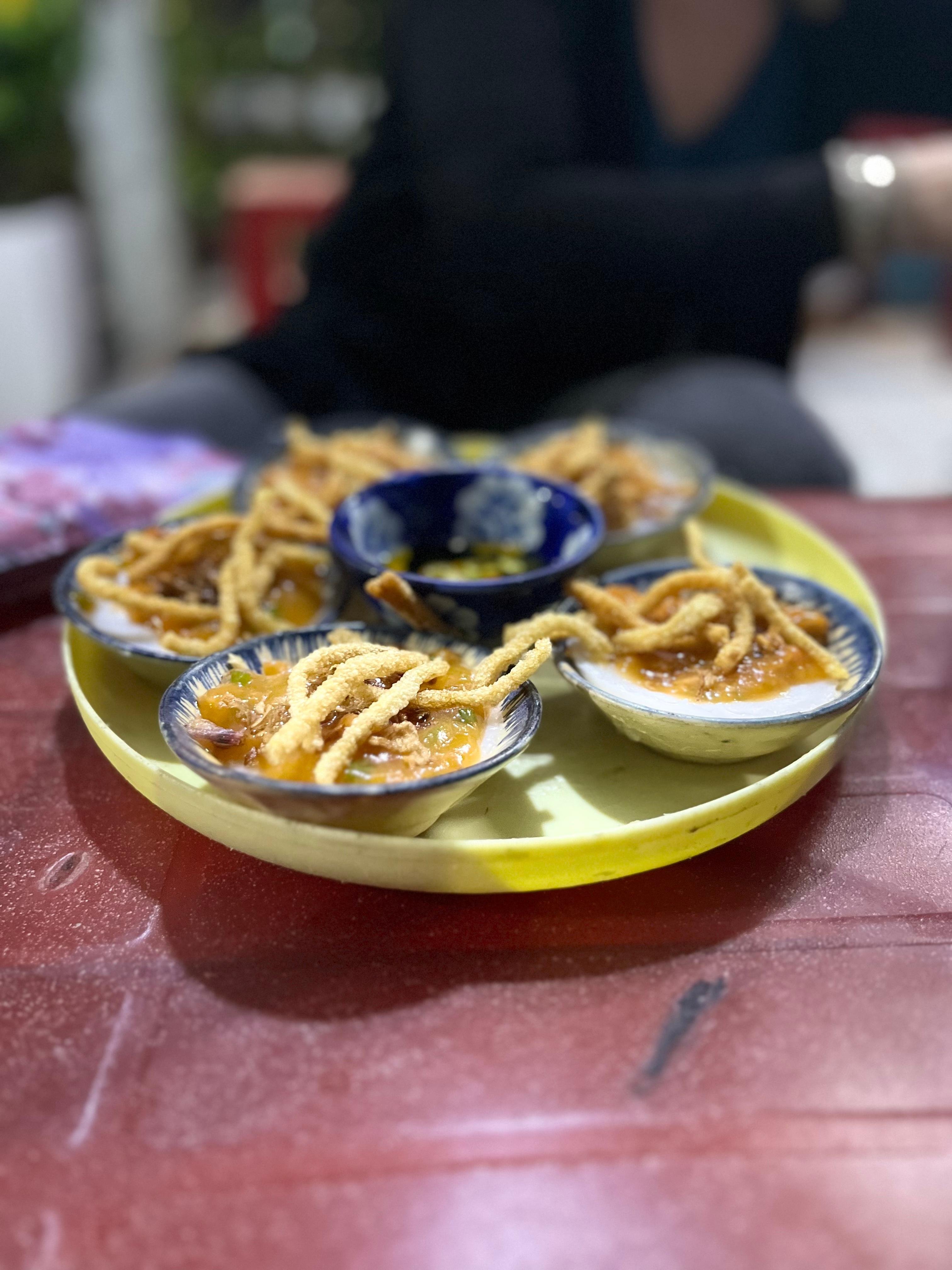 food tour in Hoi An — photo 2