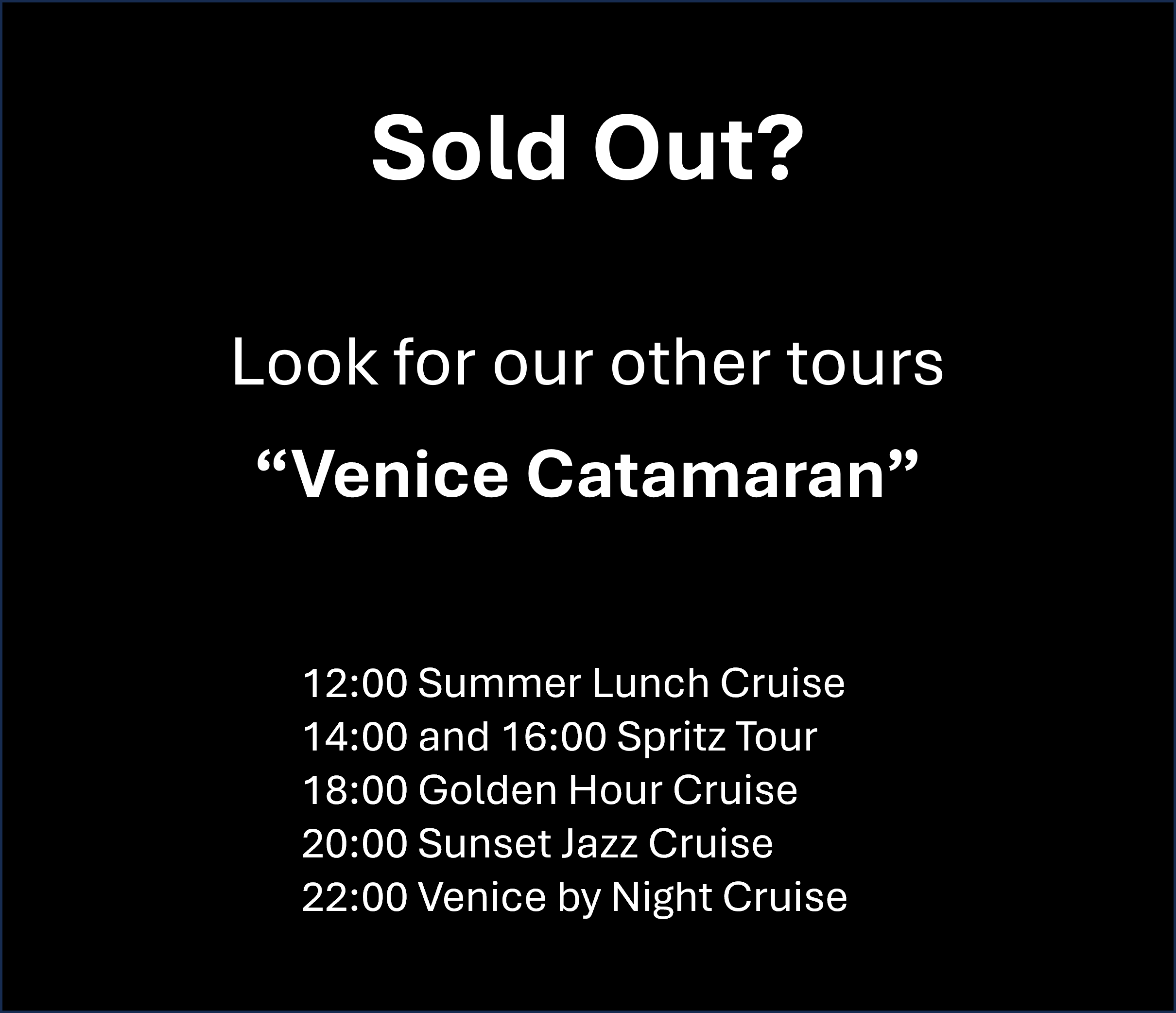 aperitivo tour in Venice — photo 2
