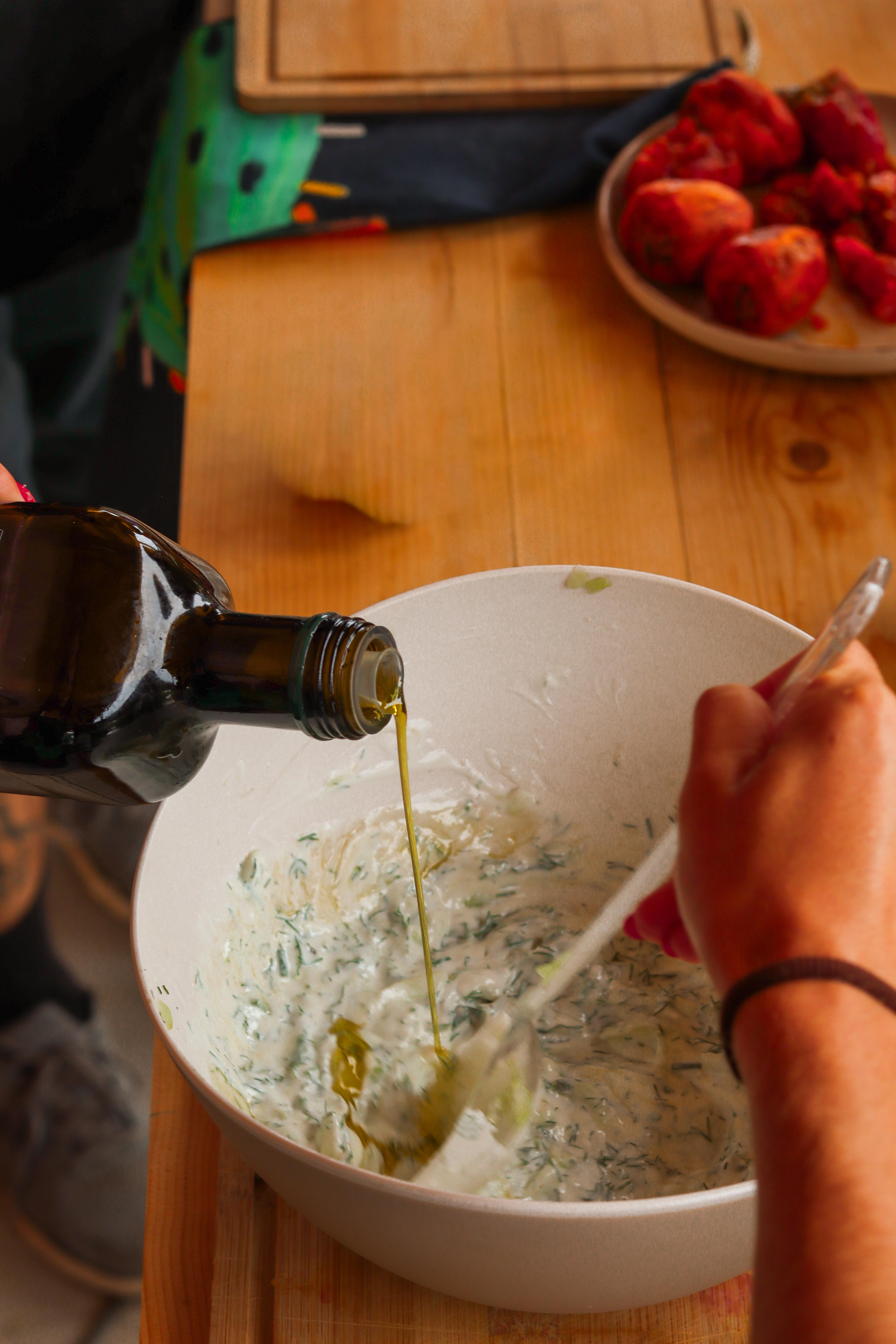 Kefalonia: Greek Meze Cooking Class on a Farm