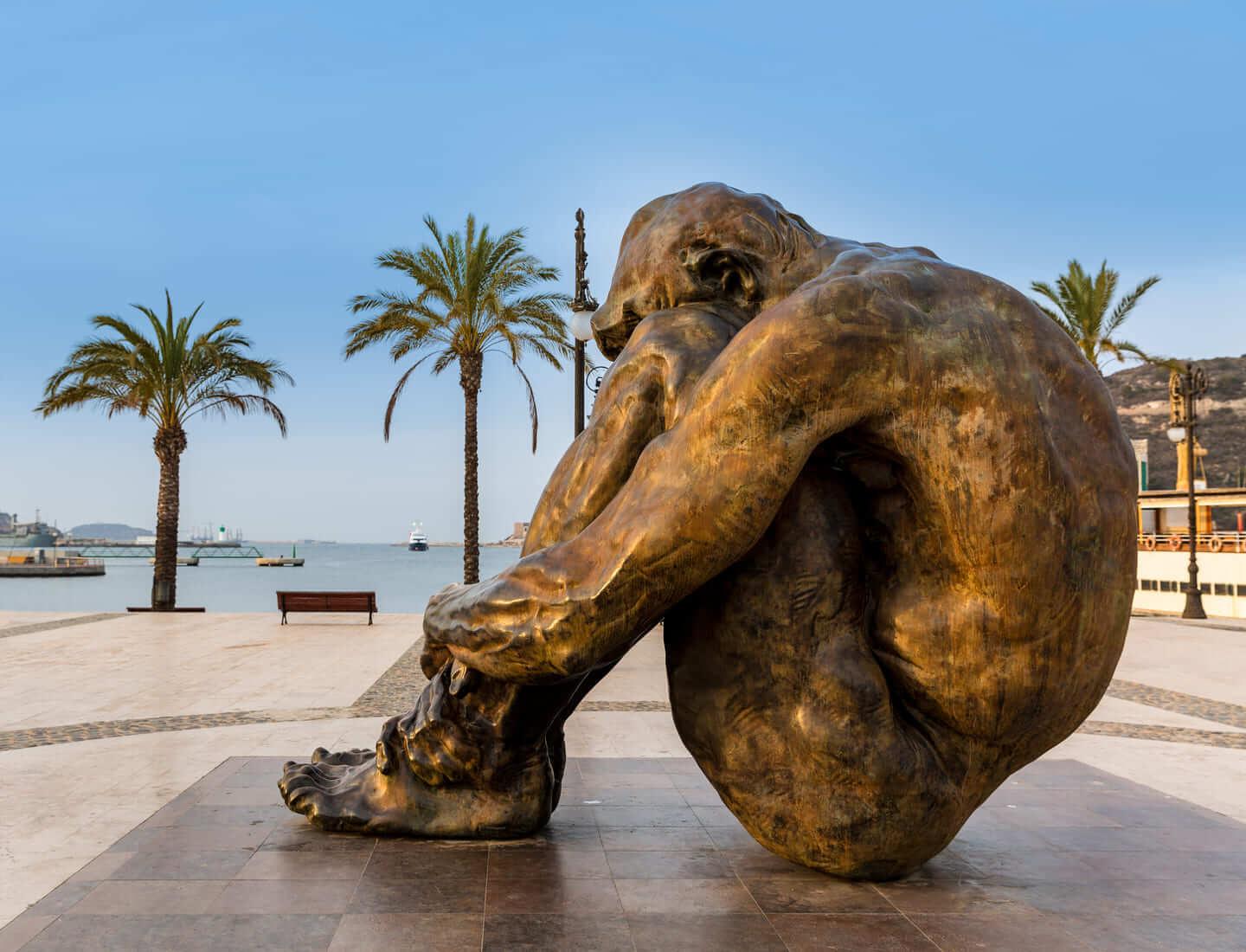 Private 2-Hour Cartagena Walking Tour with Local Guide