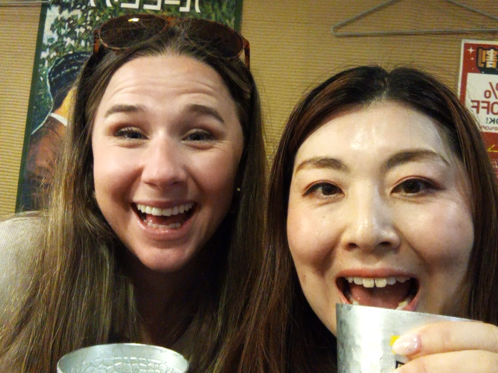 Dotonbori & Namba Street Food Guided Walking Tour
