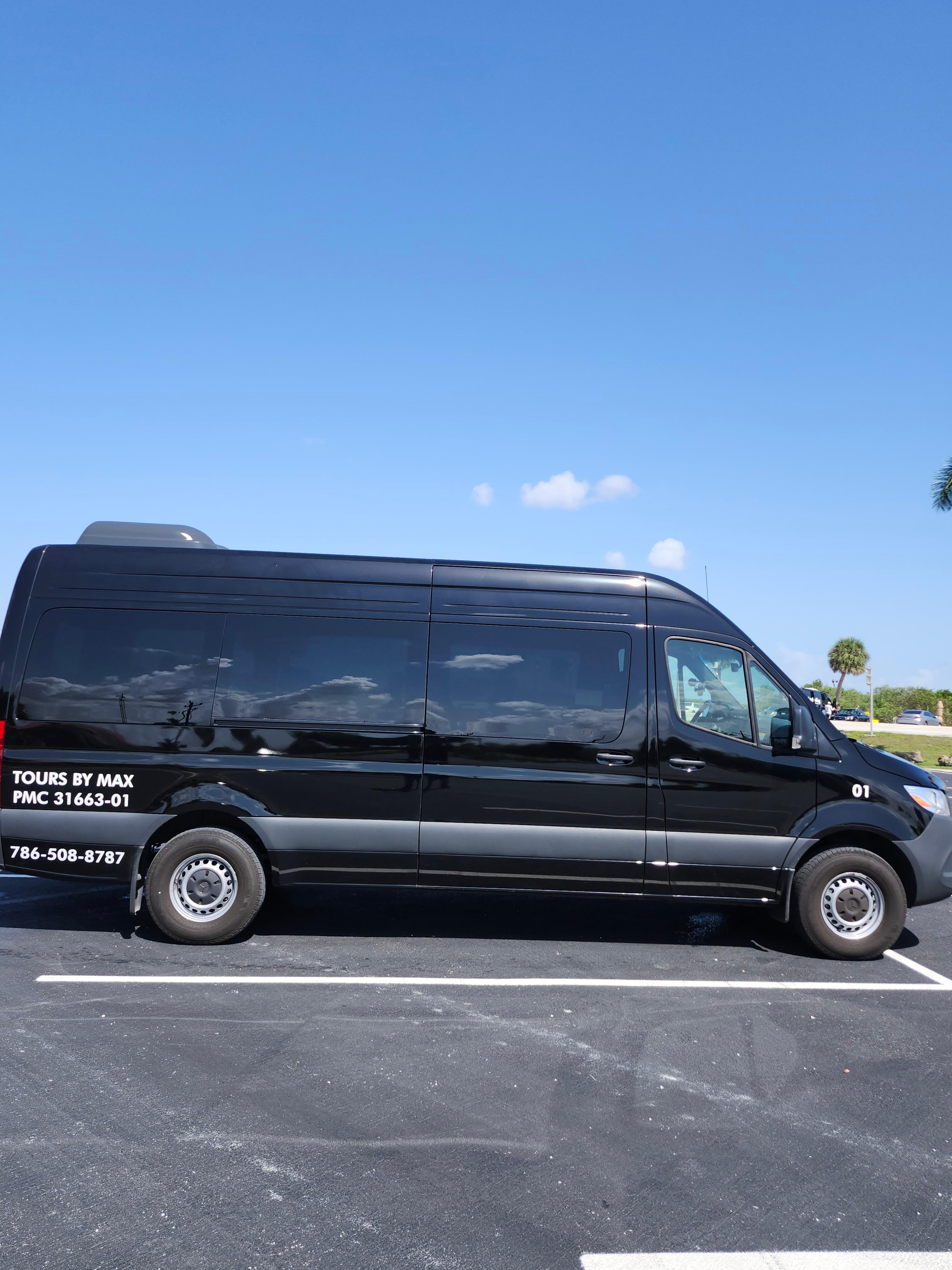 Small-Group Everglades Eco-Adventure & Private Islands Tour