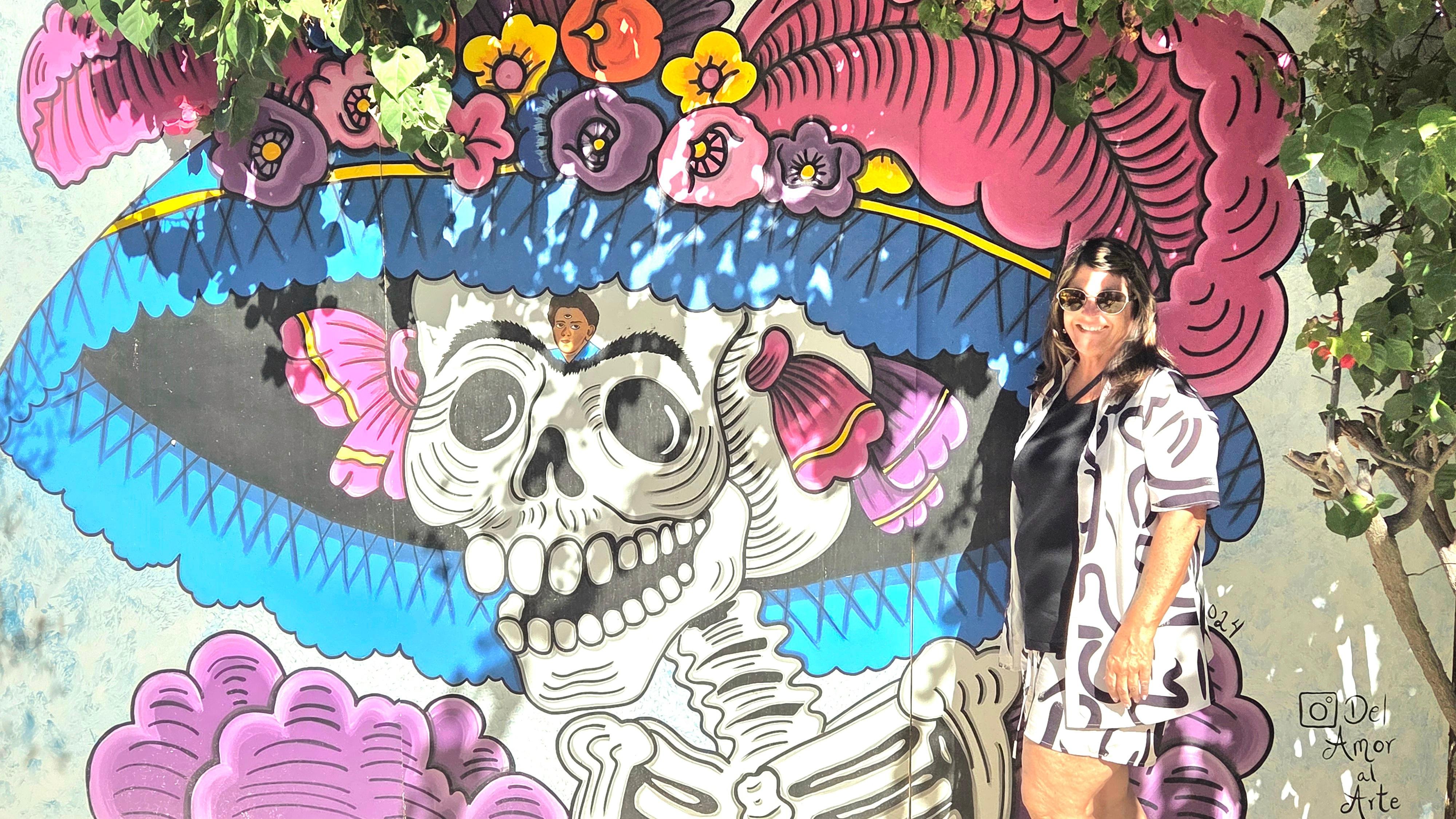 Los Cabos Cruise, Tacos & Tequila Small-Group Photo Tour