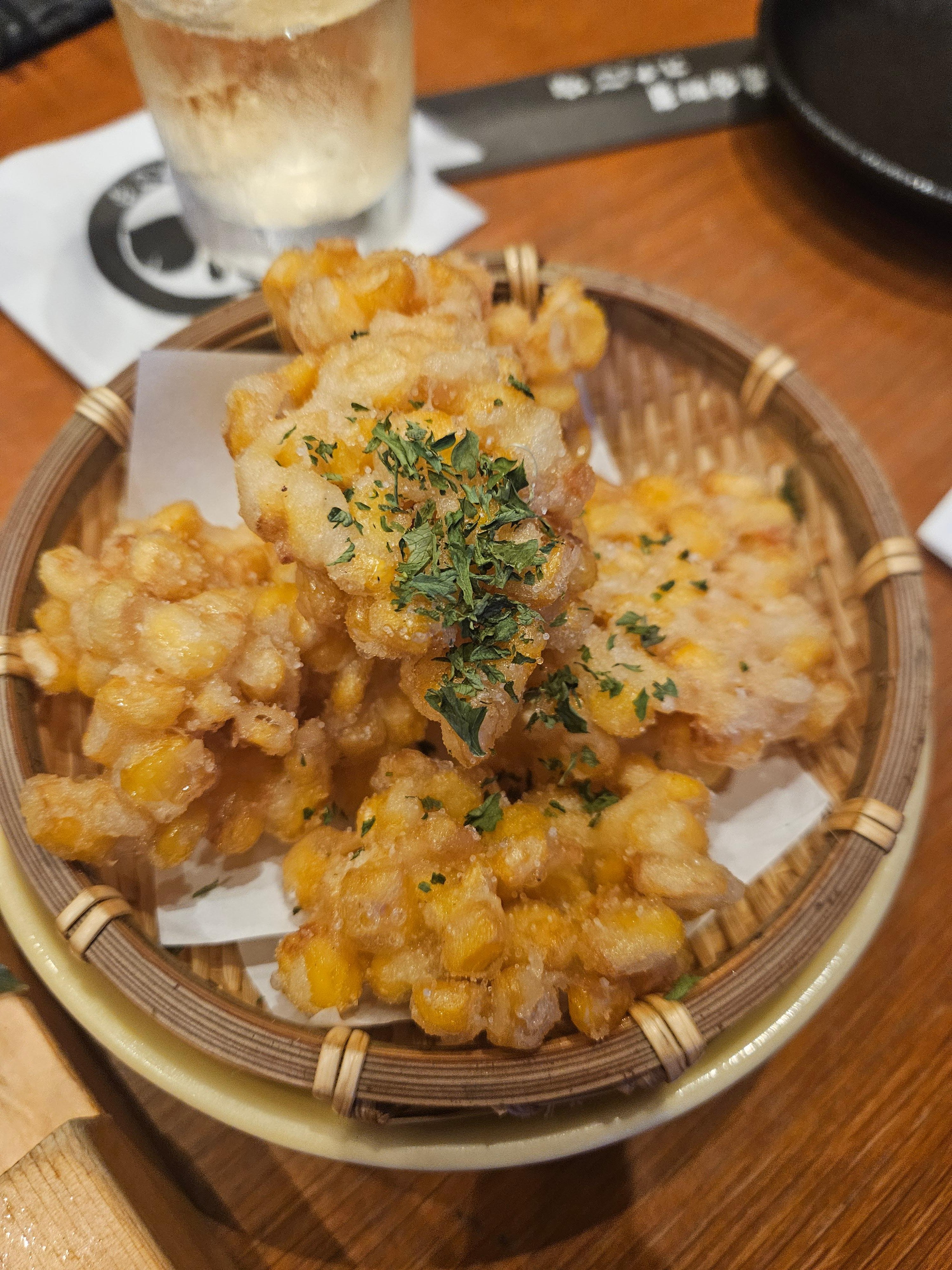 Kyoto Gion Evening Culinary Walking Tour