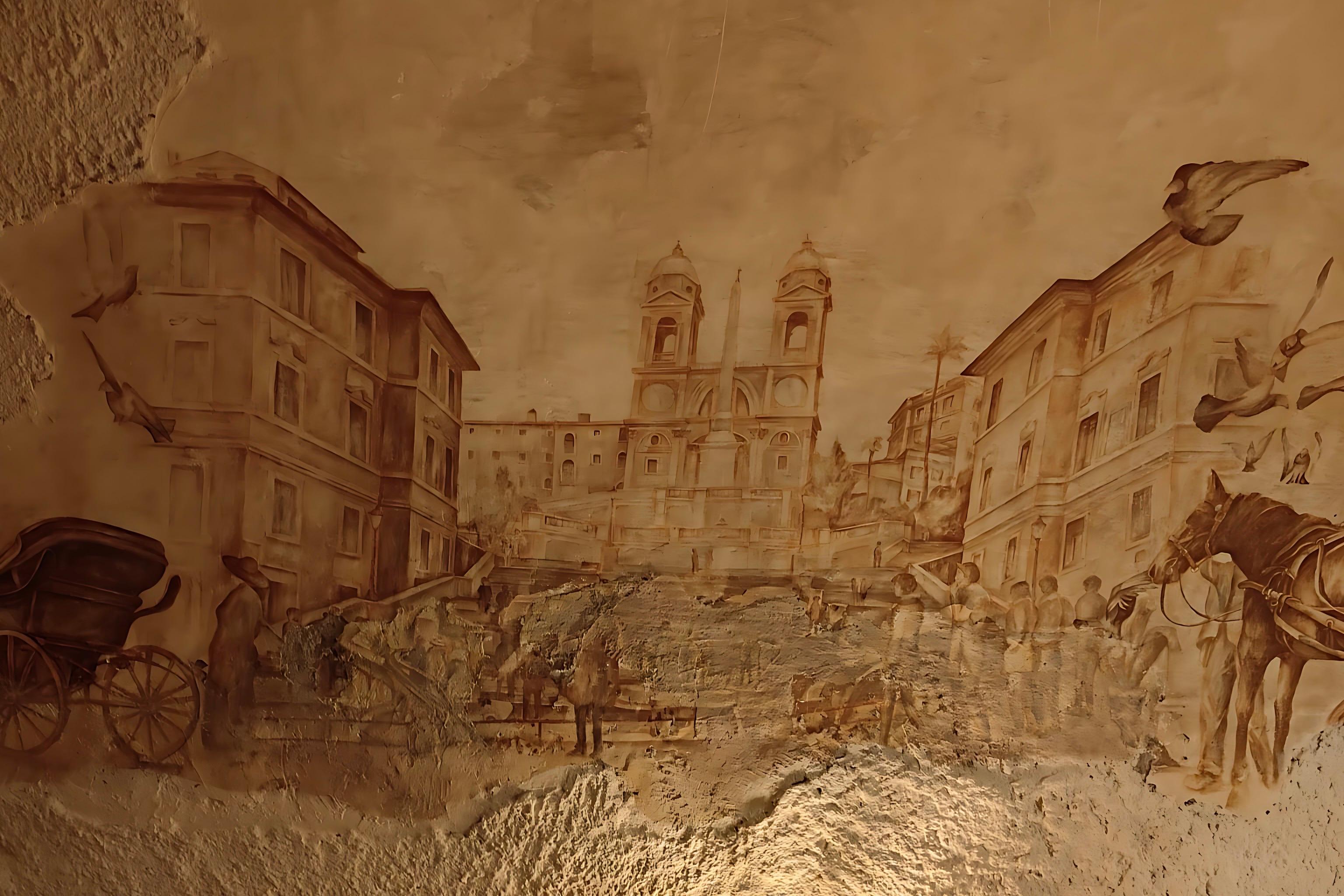 Rome: Pasta & Tiramisu Cooking Class near the Spanish Steps - 2026 (Verified Reviews)