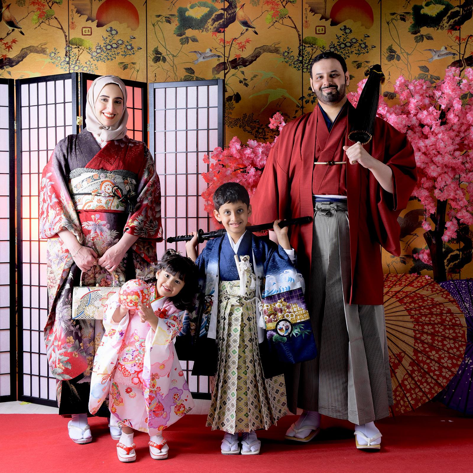Osaka experience, image 4
