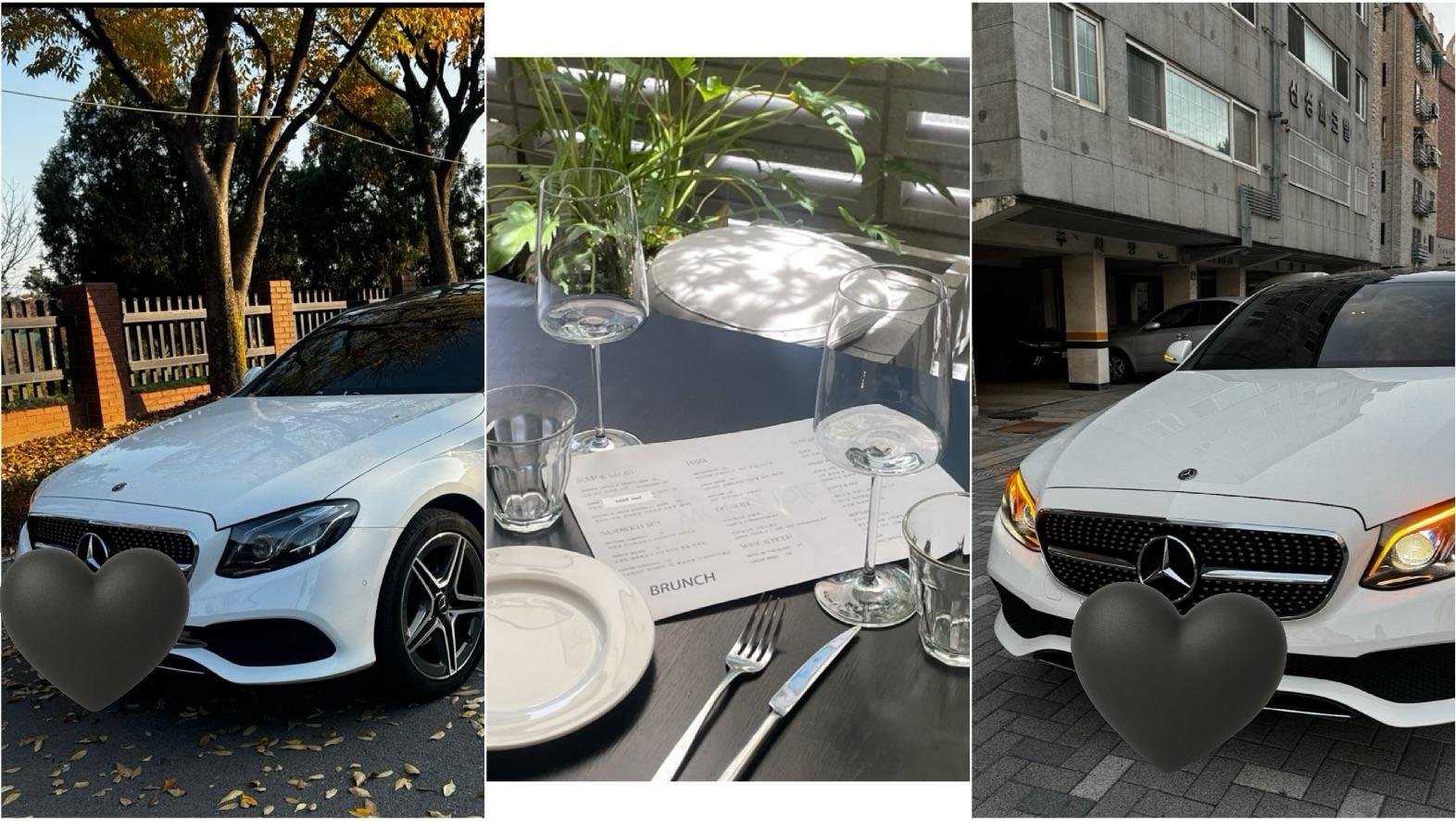 Seoul Half-Day Private Tour with Airport Drop-Off