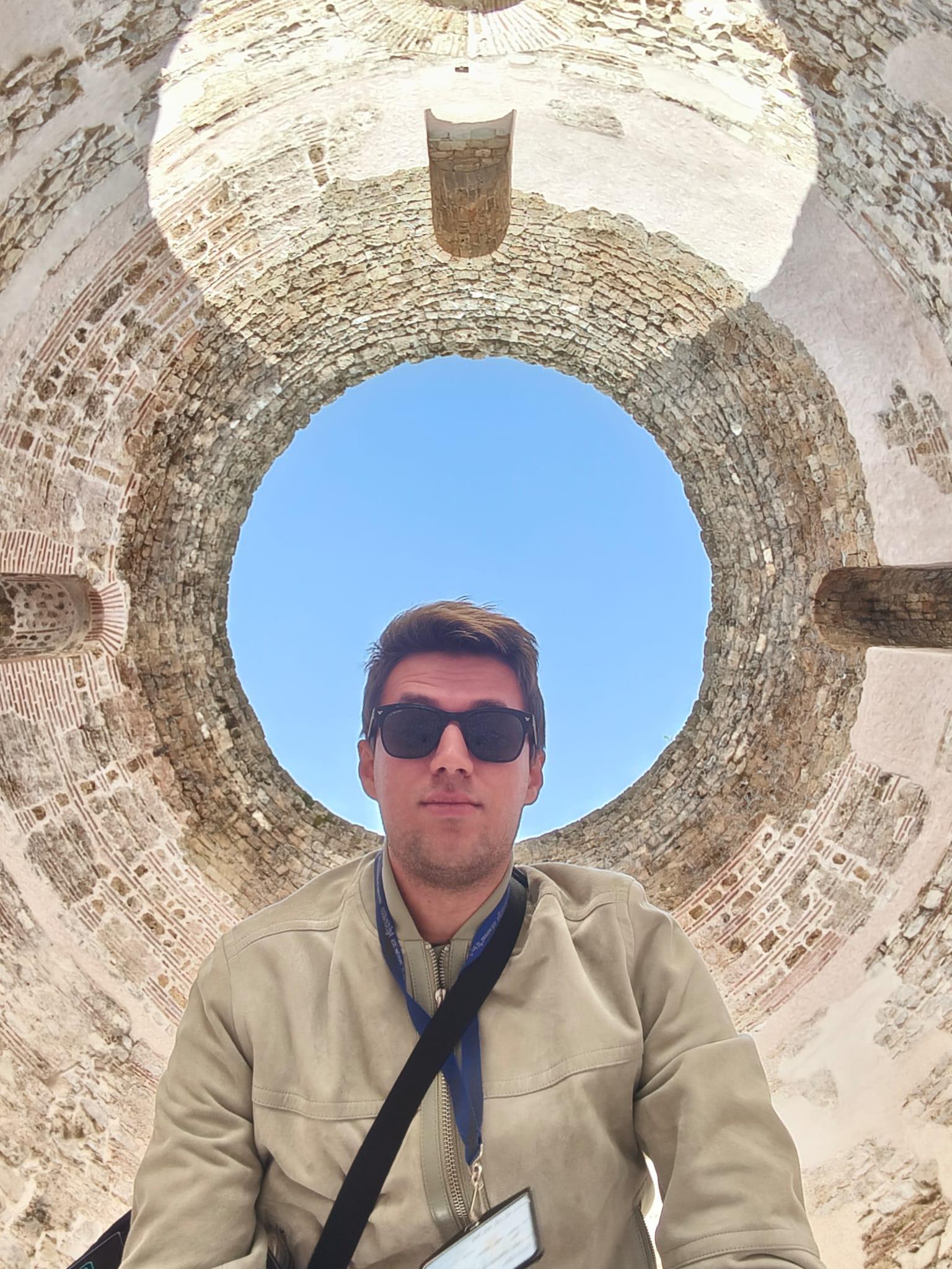 Split: Game of Thrones & Historical Walking Tour