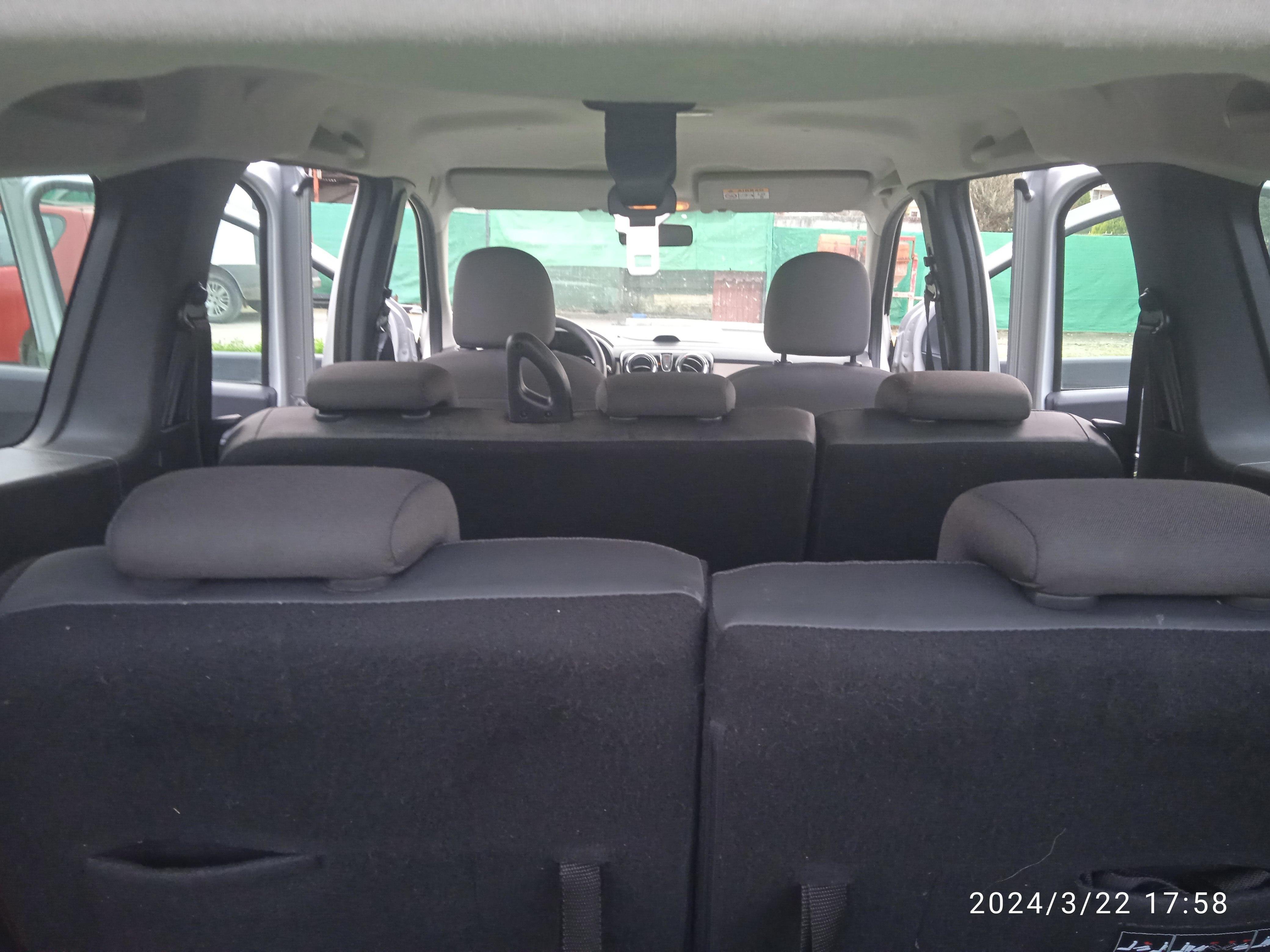 Private Airport & Hotel Transfer Service