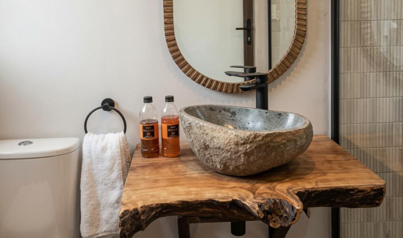3-Day Kruger Glamping Safari Adventure