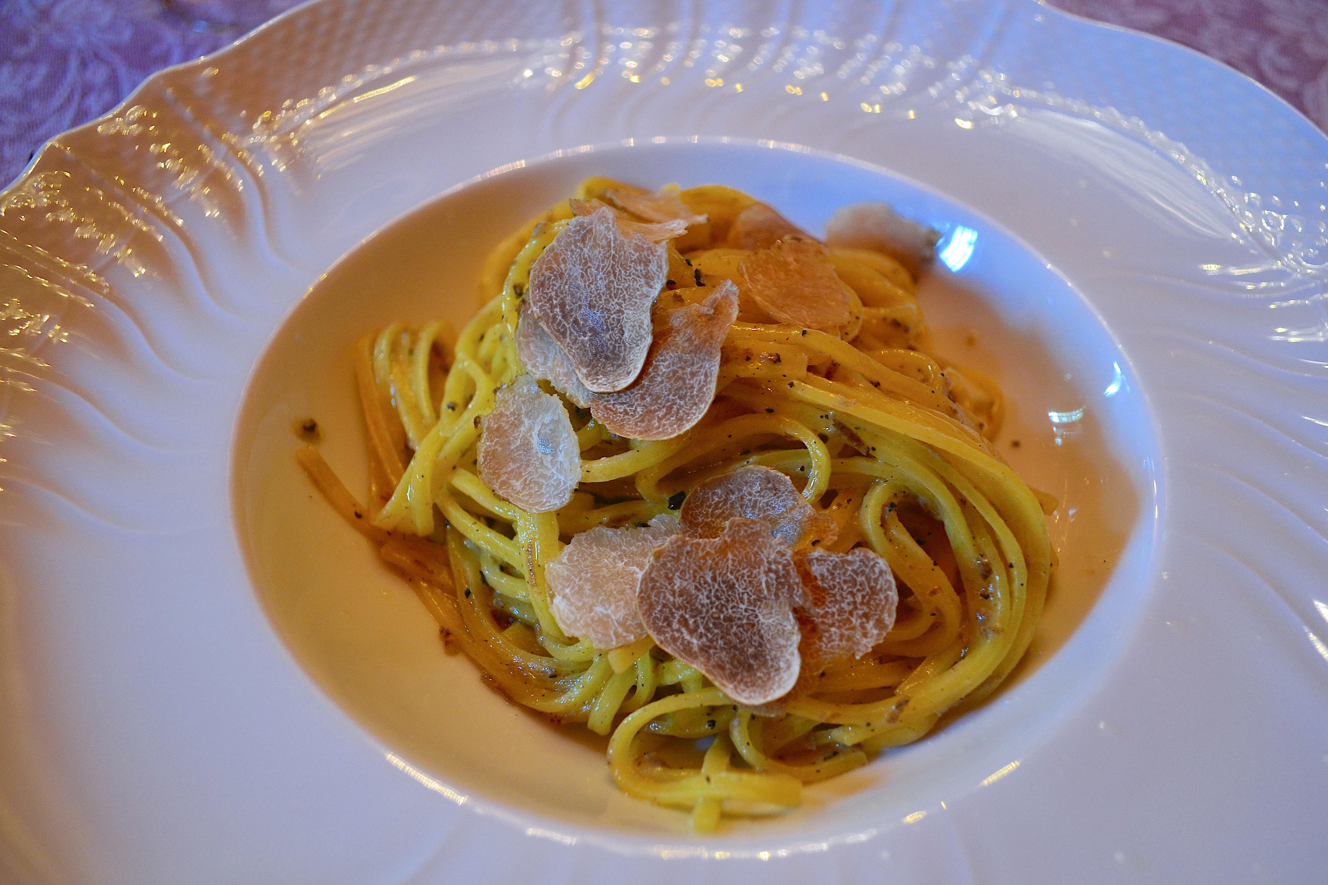 Florence: Truffle Hunting, Lunch, and Wine Tasting Tour - 2026 (Verified Reviews)