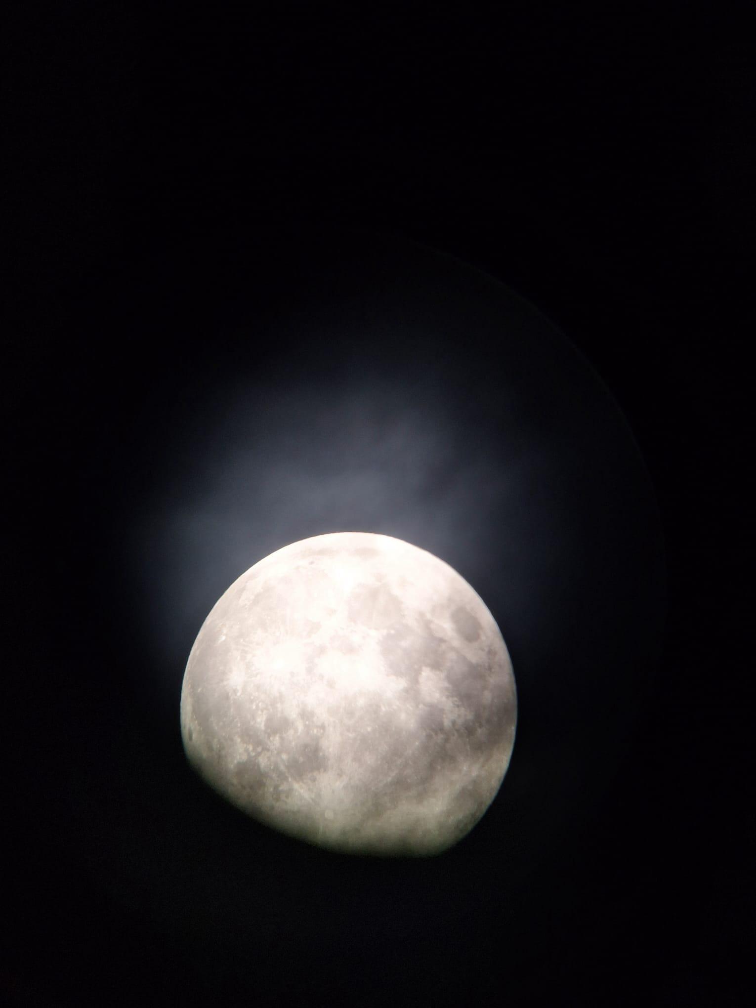 Auckland: Stargazing, Meteor Showers and Cosmic Events Tour