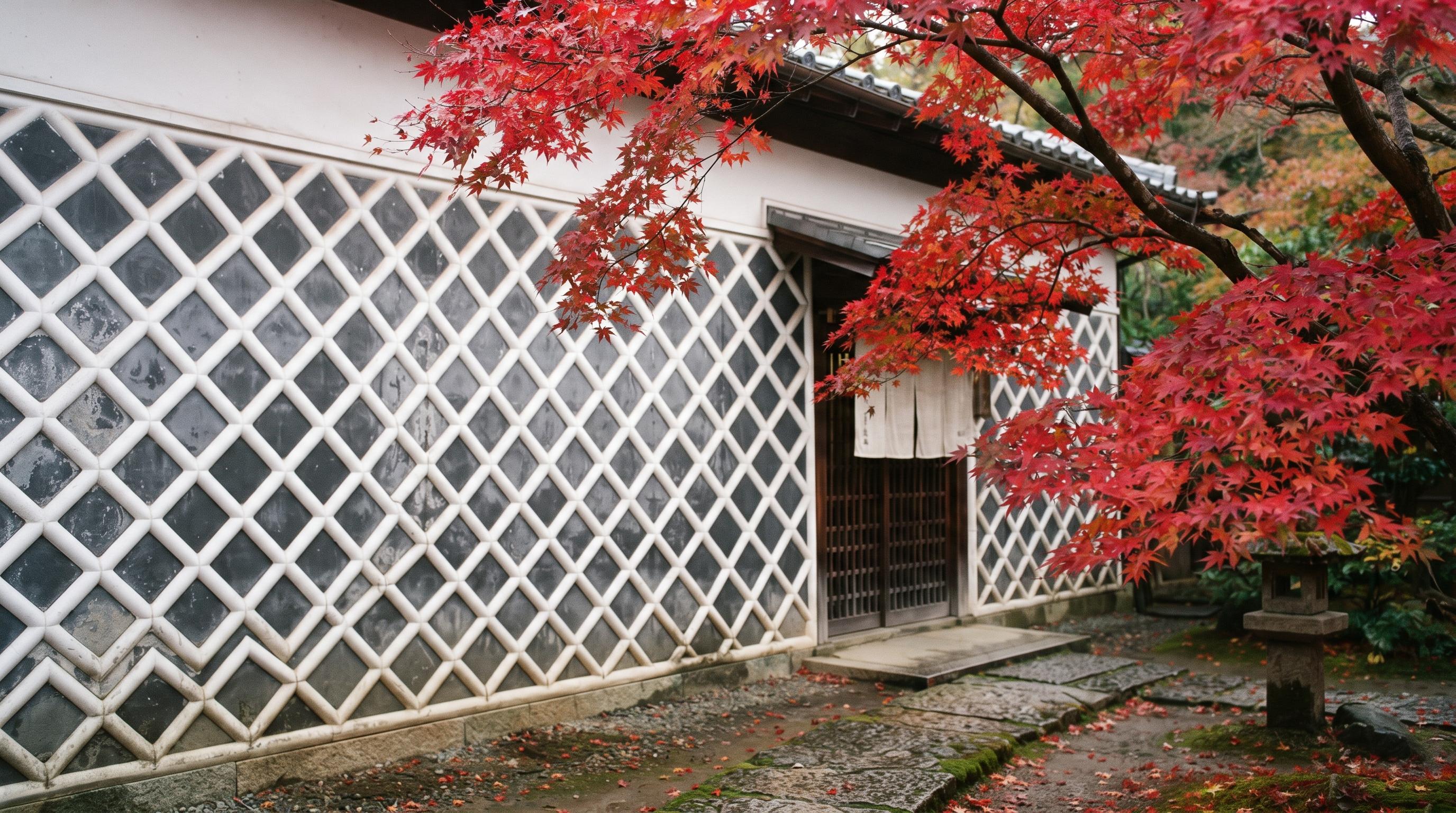Saijo Sake District Walking Tour with Tastings