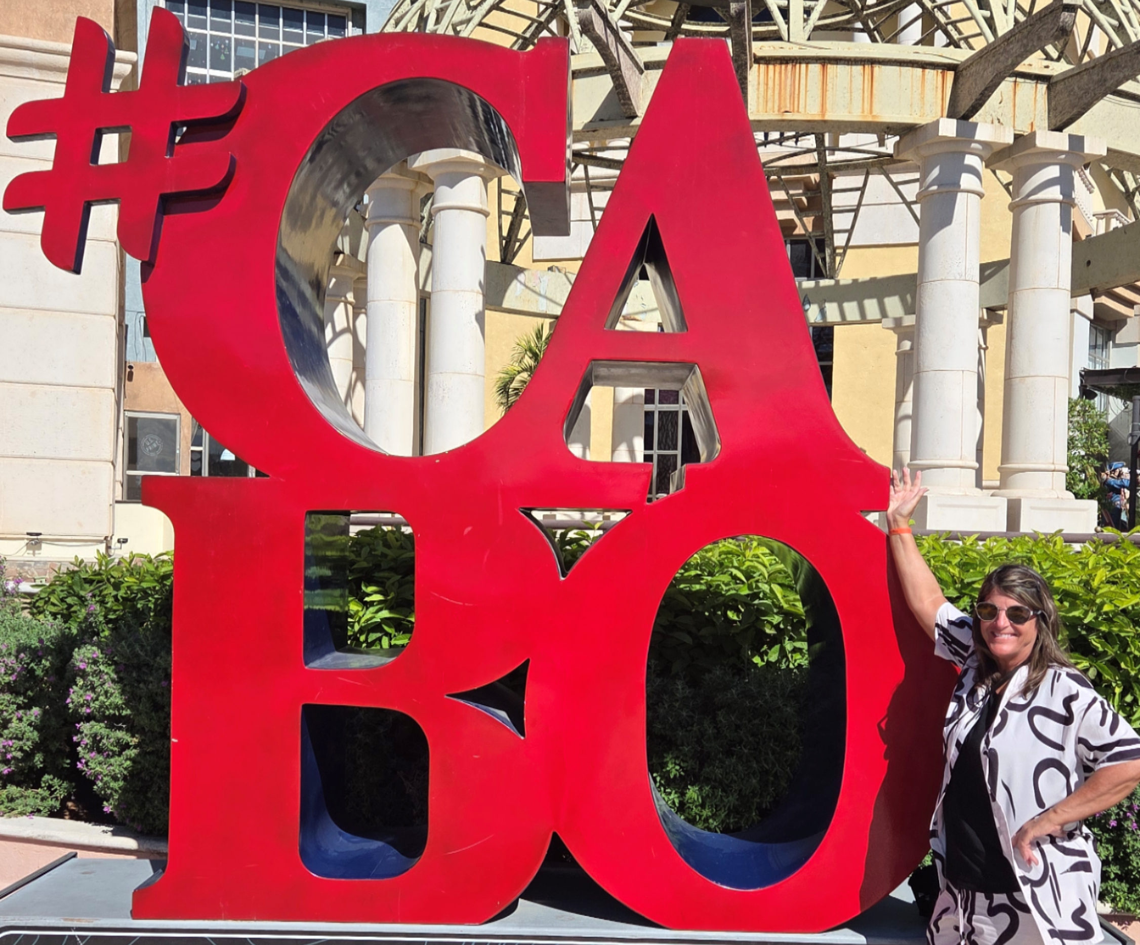 Los Cabos Cruise, Tacos & Tequila Small-Group Photo Tour