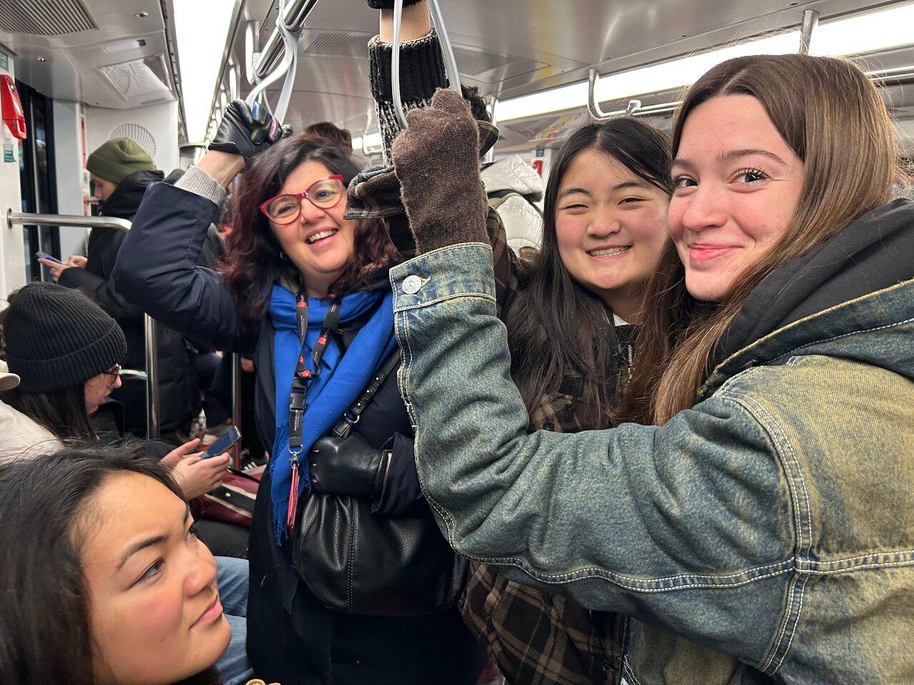 Milan Highlights: Duomo, Last Supper & Historic Center Tour