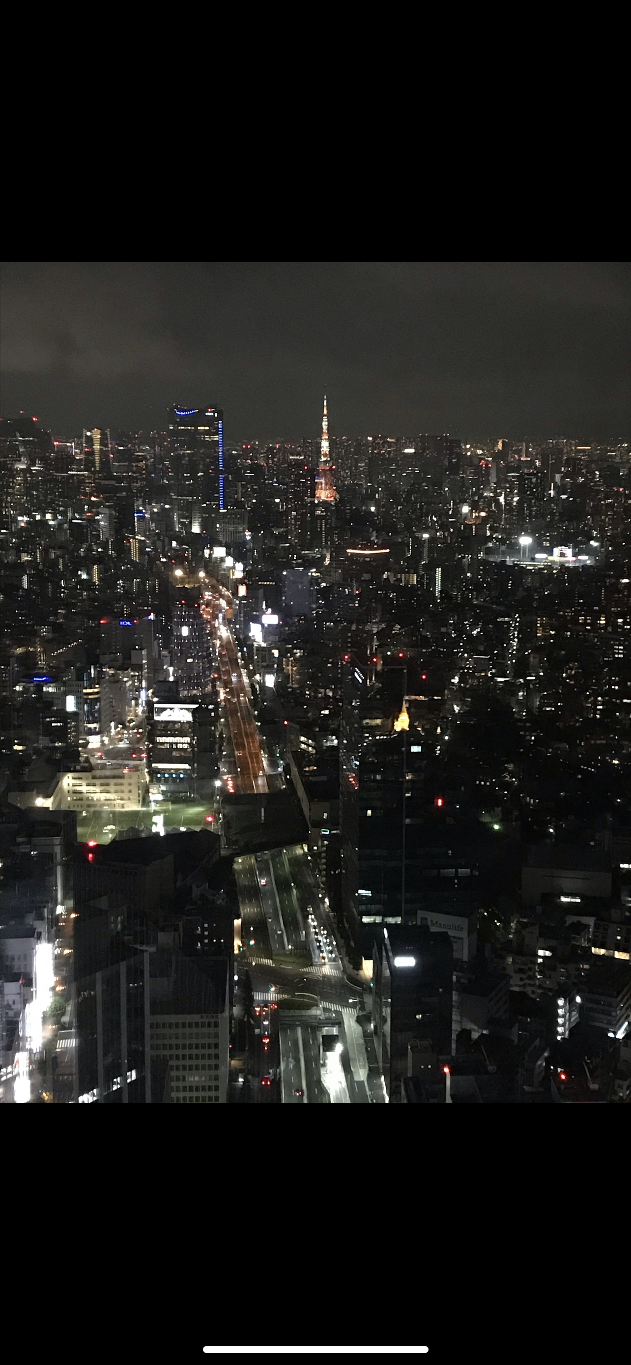 Japan 7-Day Guided Tour: Tokyo, Osaka, Kyoto & Hiroshima