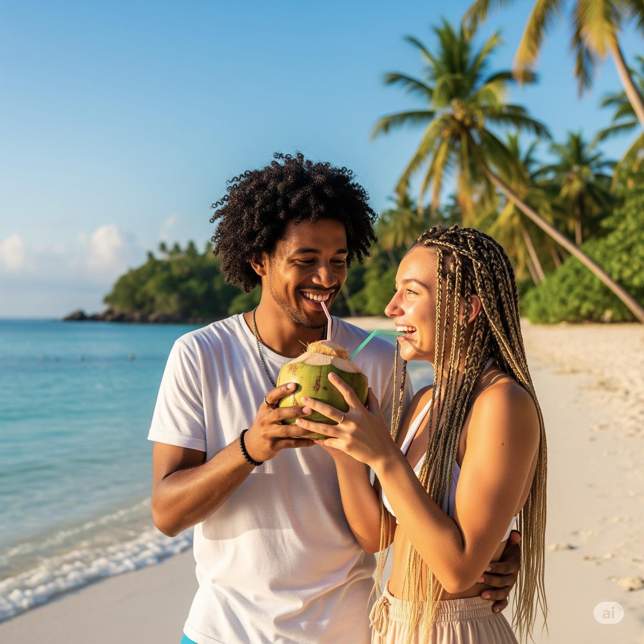 Bahamas Day Escape: Bimini or Grand Bahama Ferry