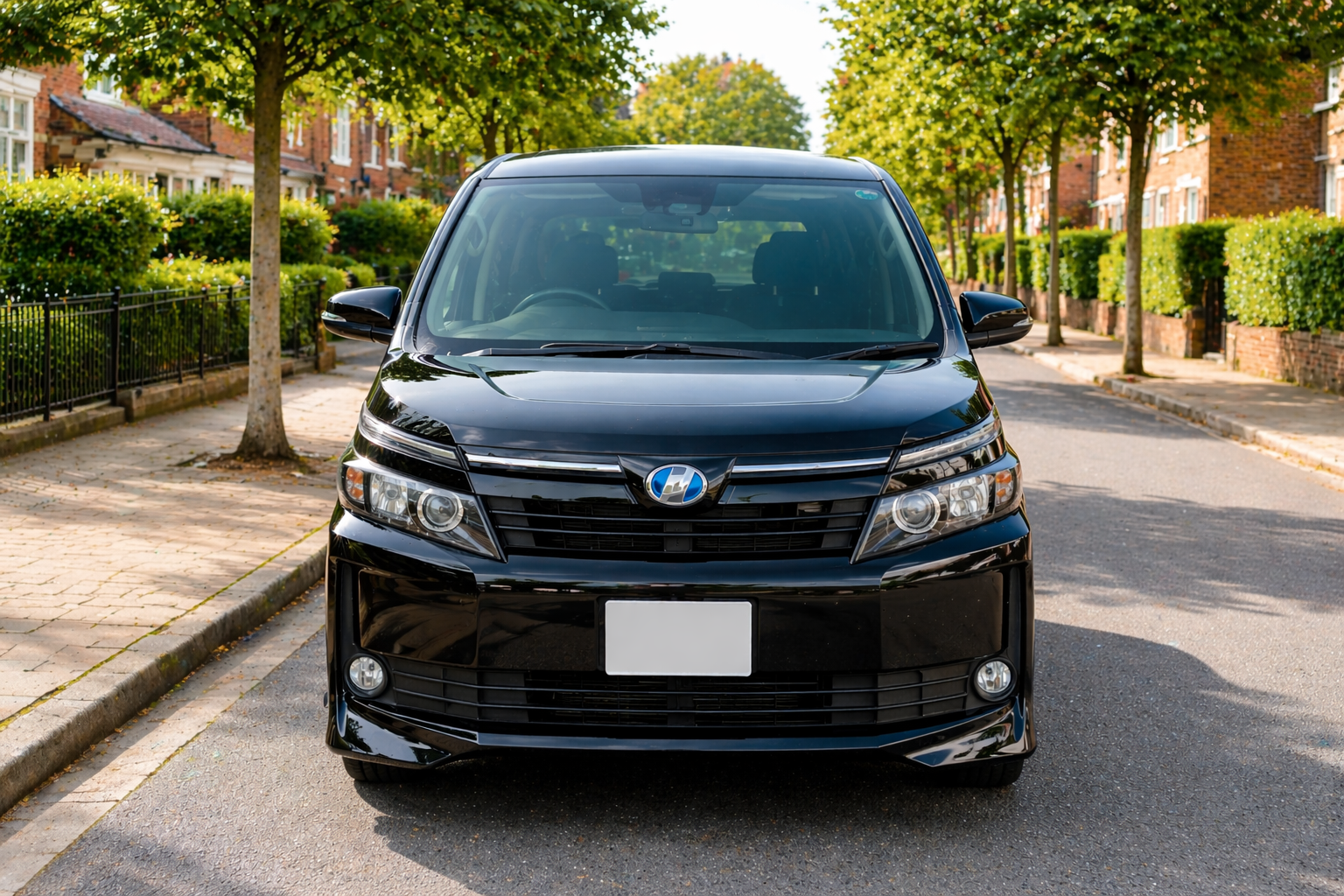Private Southampton Port Transfer to Central London
