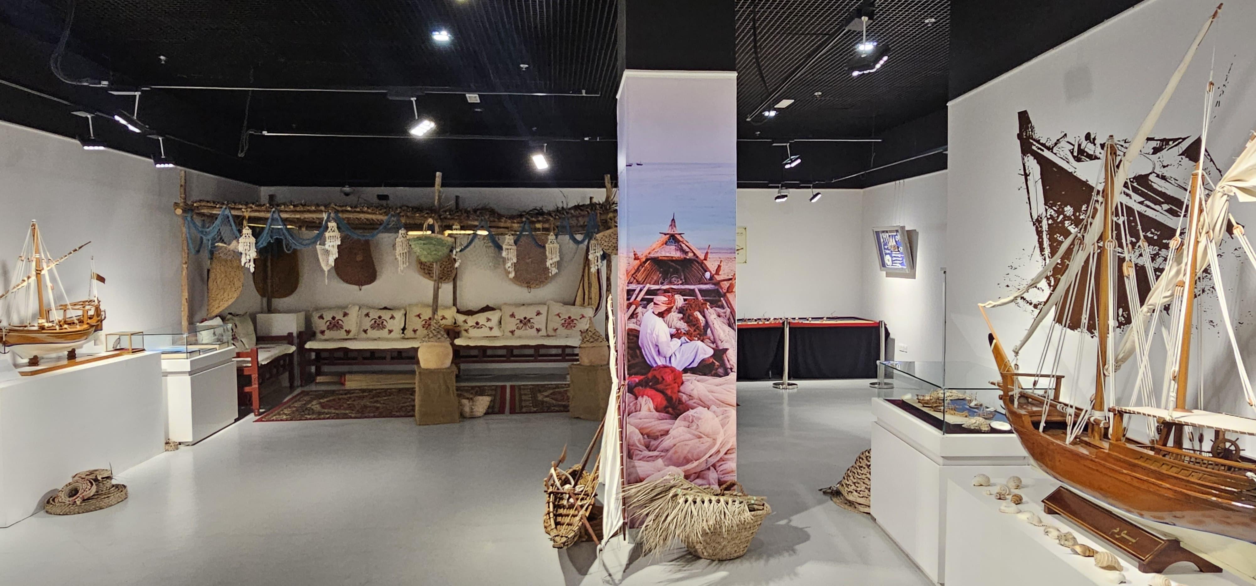 Private Doha City Exploration with Professional Guide