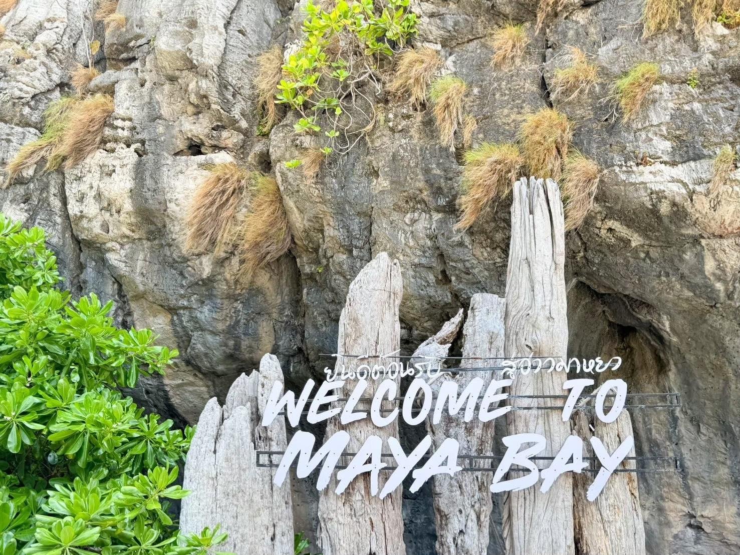 Private Luxury Longtail Boat Island Hopping in Phuket