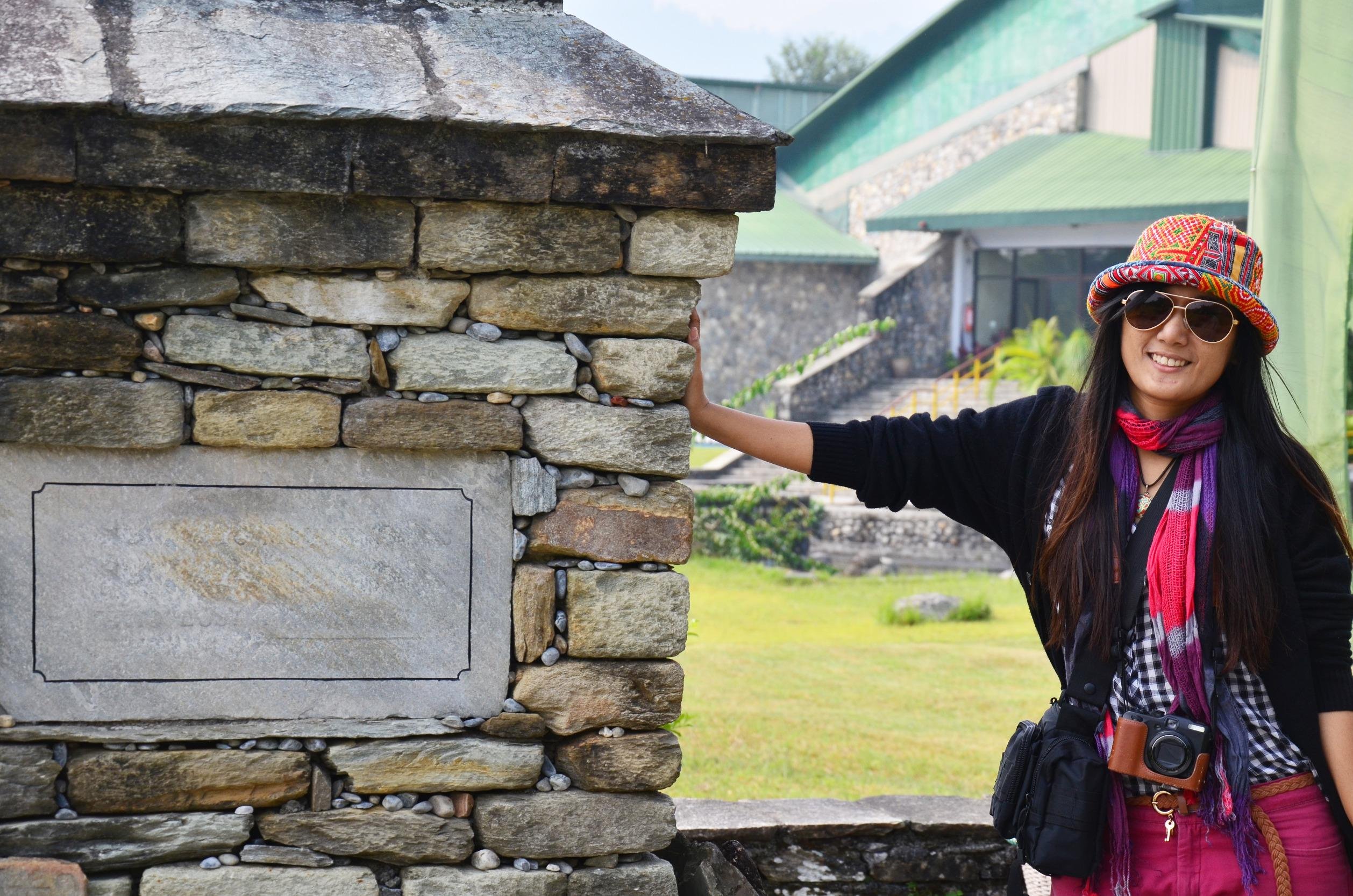 17-Day Himalayan Odyssey: Nepal, Tibet, and Bhutan