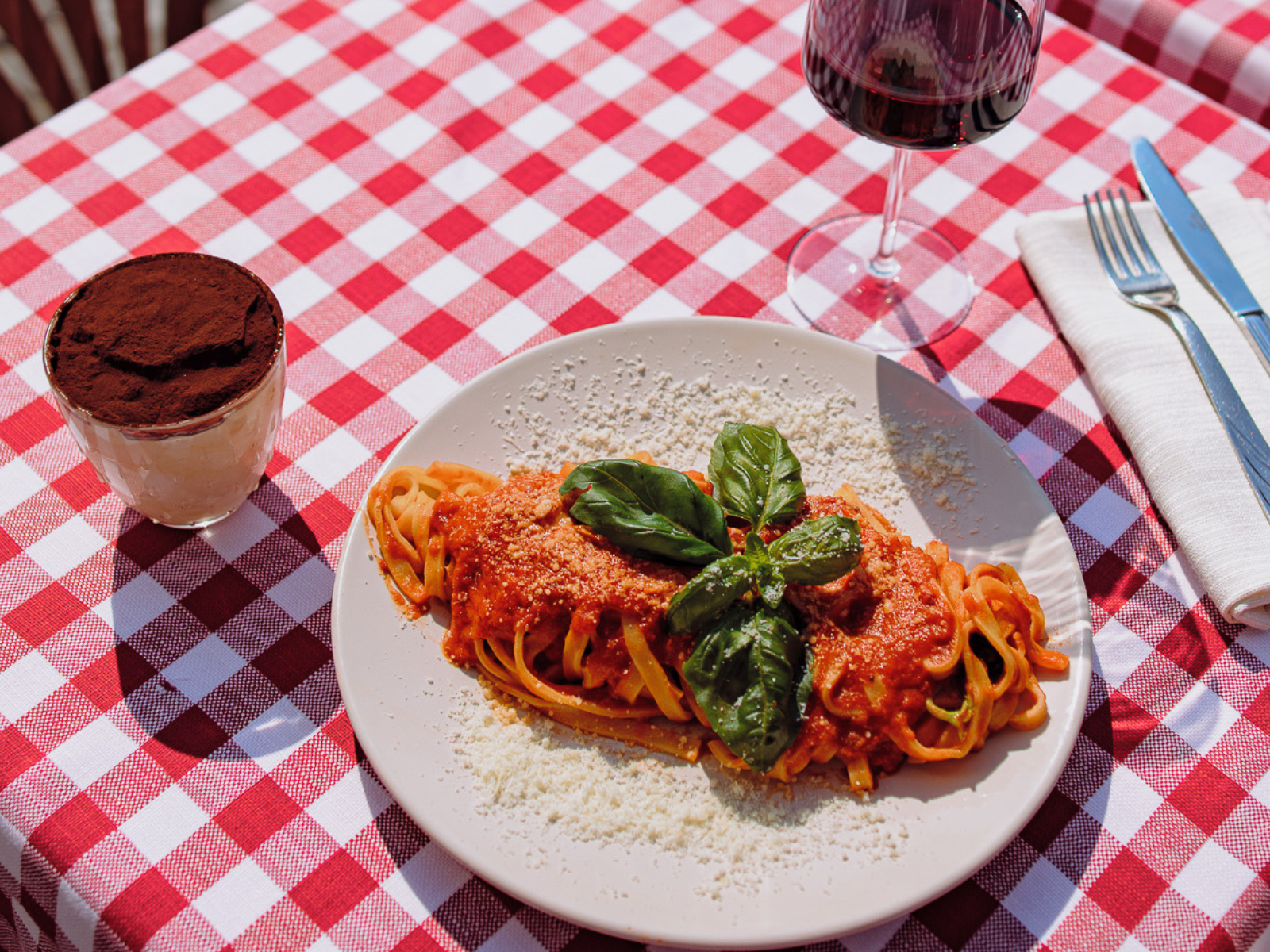 Rome: Pasta and Tiramisu Cooking Class in Piazza Navona - 2026 (Verified Reviews)
