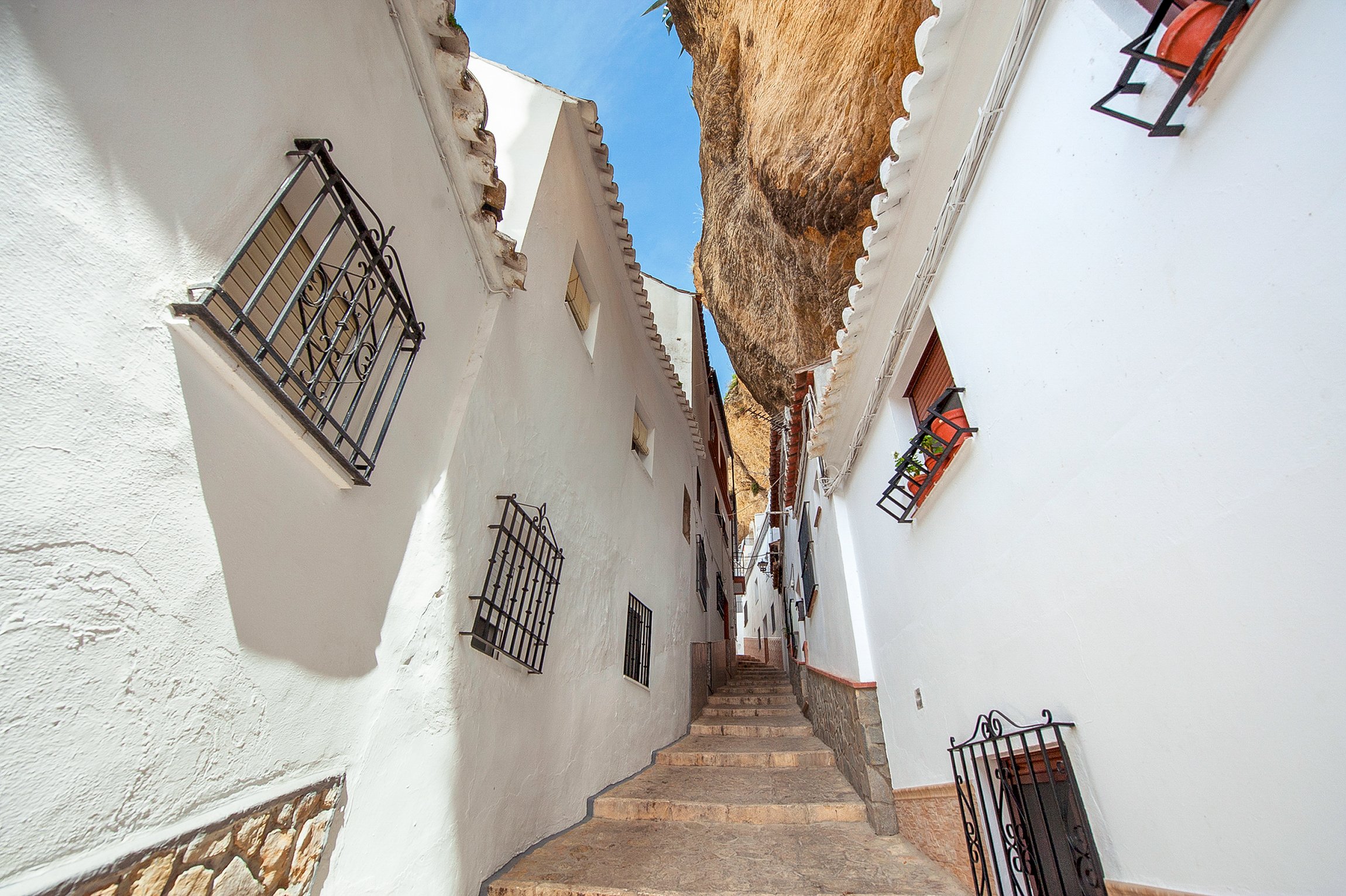 wine tour in Ronda — photo 13