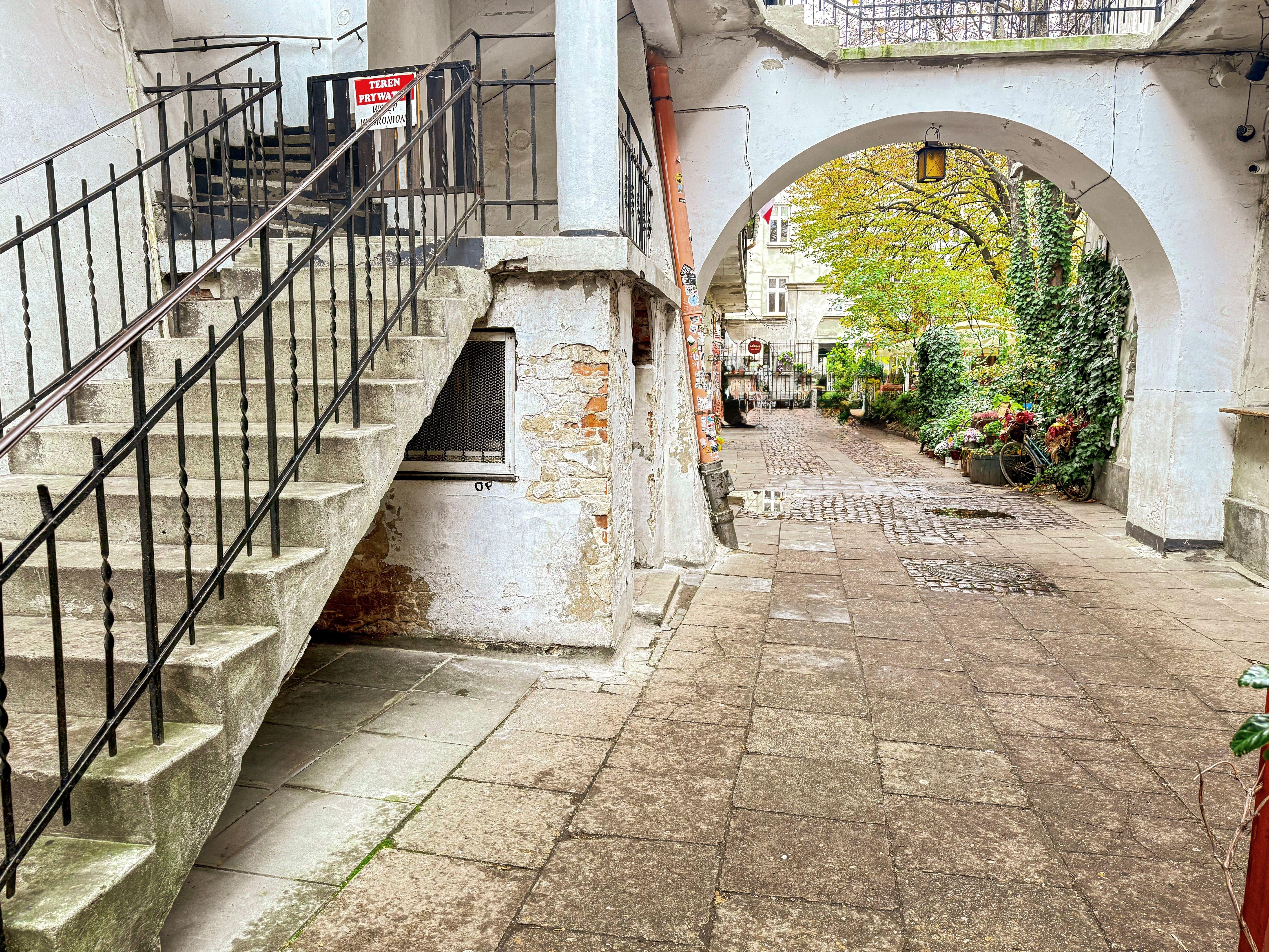 Krakow: Schindler’s Story Guided Tour Kazimierz & Ghetto - 2026 (Verified Reviews)