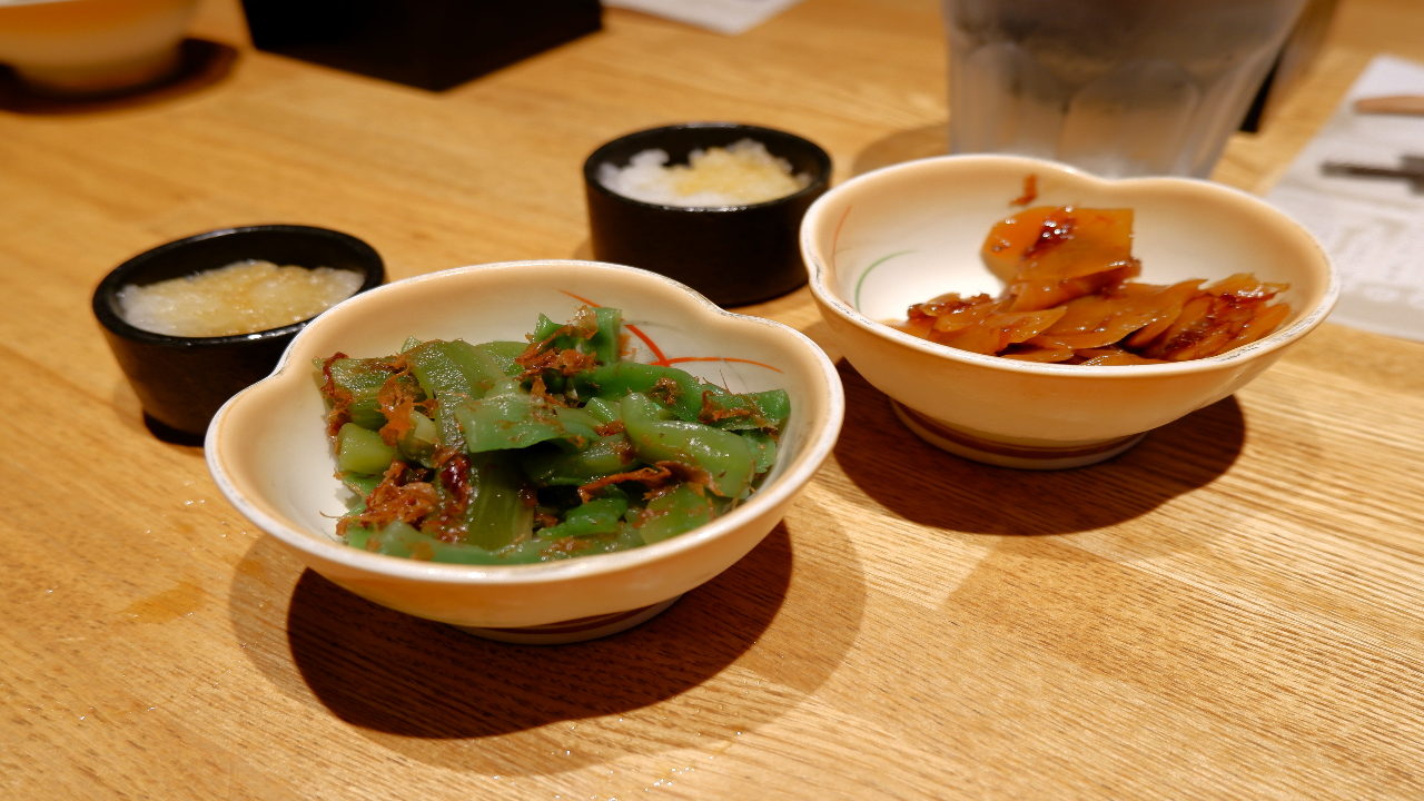 Visite culinaire en soirée à Pontocho et Gion à Kyoto