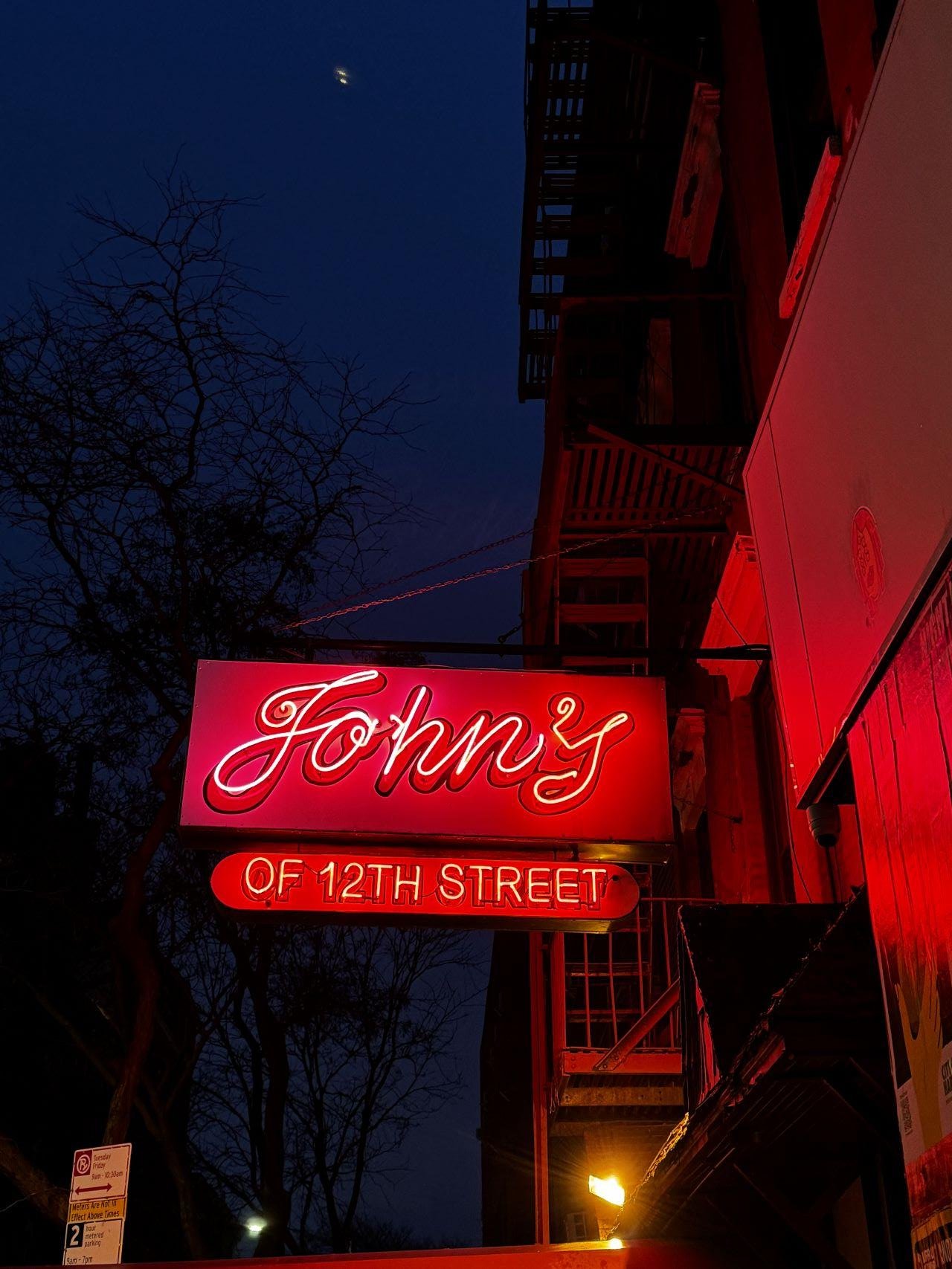 NYC Mafia & Italian Food Tour with Retired NYPD Detective