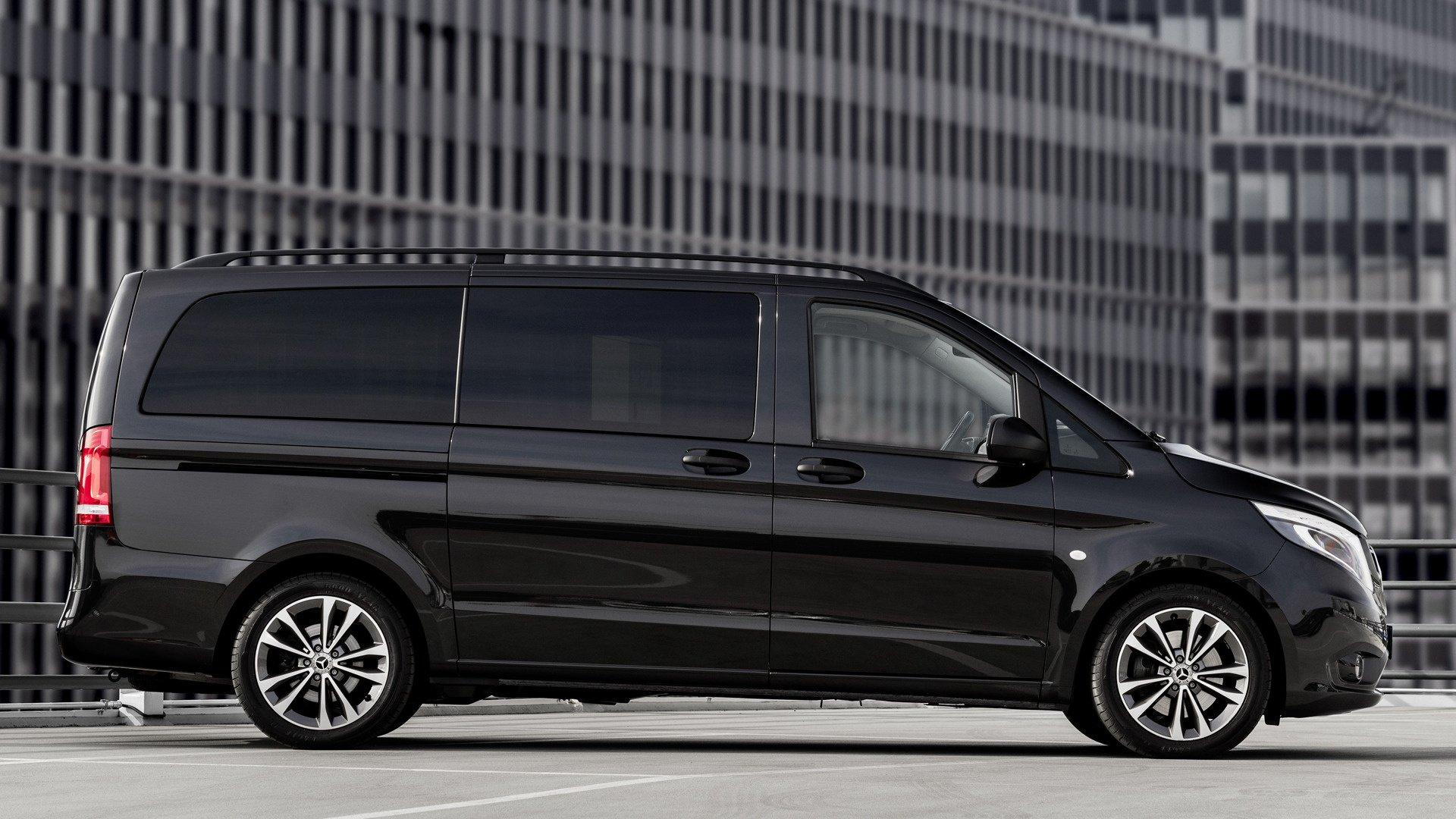 Dalaman Airport Luxury Private Transfer