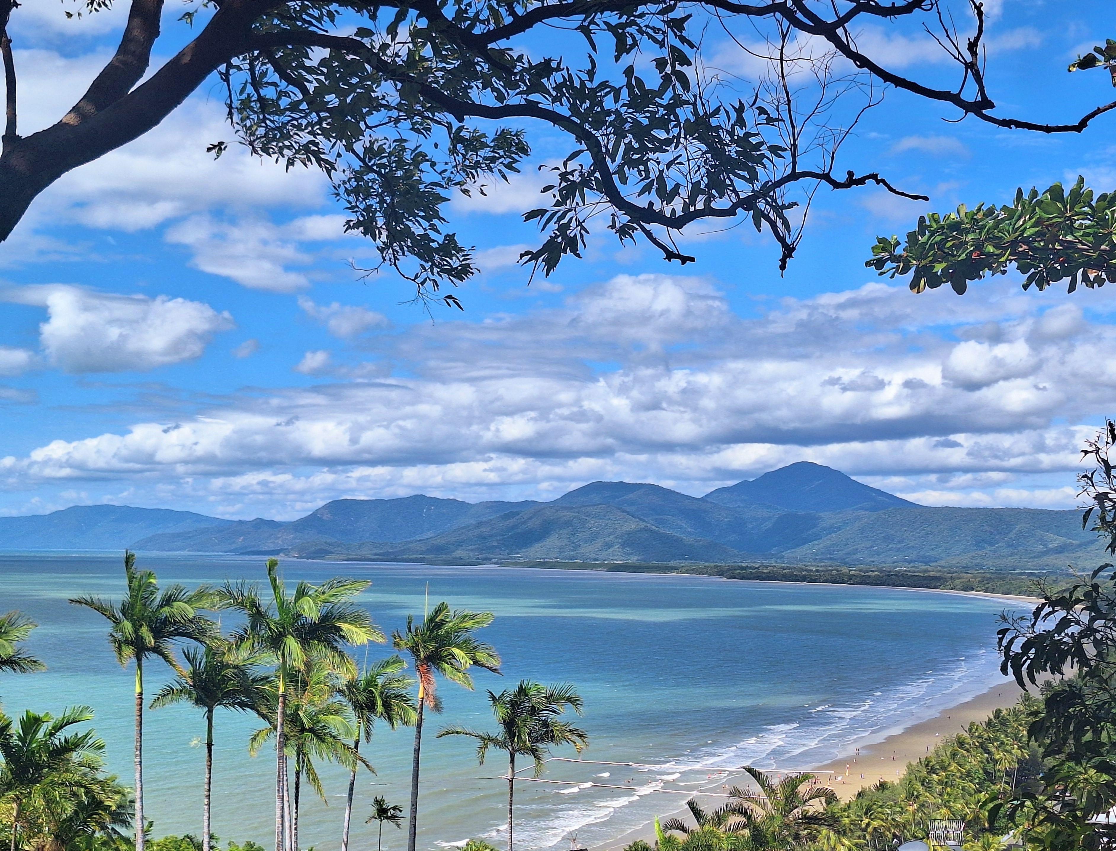 Port Douglas, Mossman Gorge & Tropical Winery Day Trip