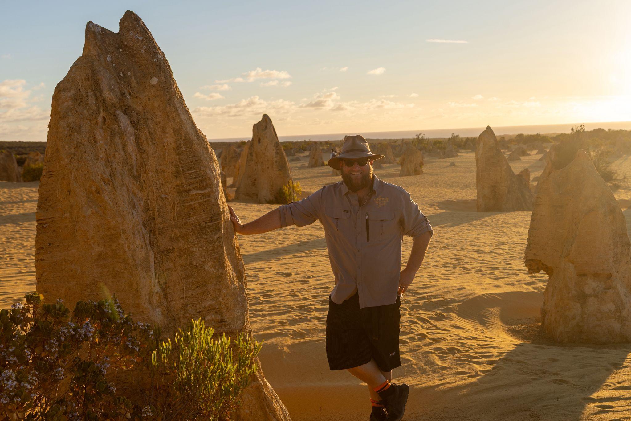Stargazing tour, image 27