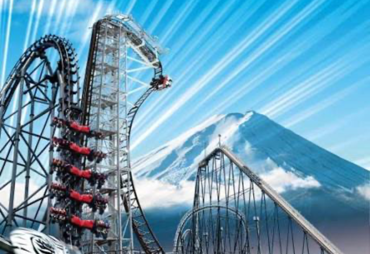 Tokyo: Private Mt. Fuji Full-Day Tour with English Guide