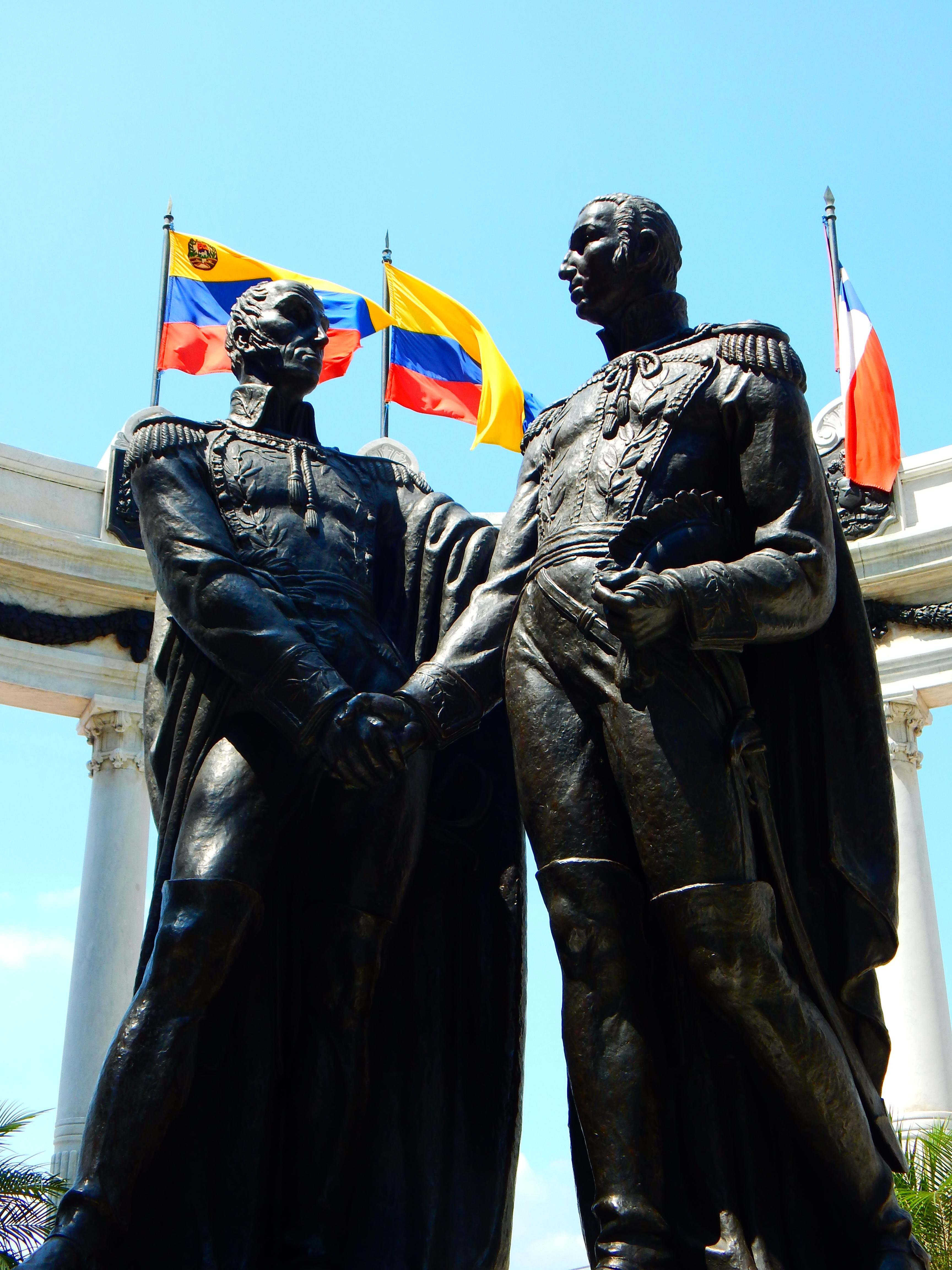 Private Custom Guayaquil Sightseeing Tour