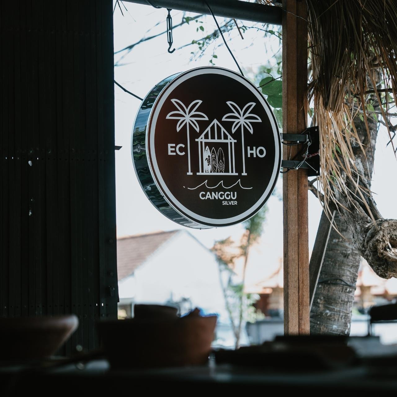 Silver Jewelry Workshop in Canggu