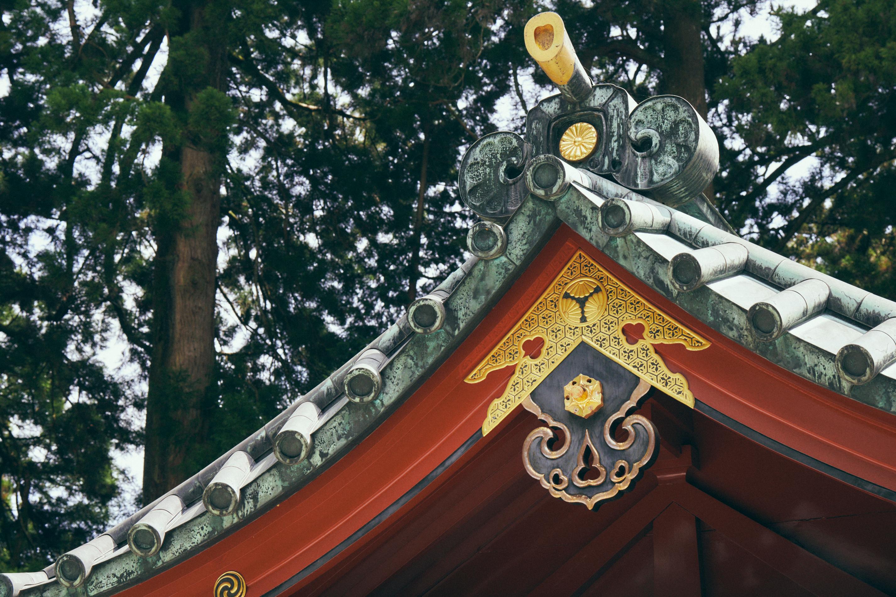 From Tokyo: Private Tour to Fuji/Hakone - Onsen, Art, Nature — Japanese onsen experience photo 19