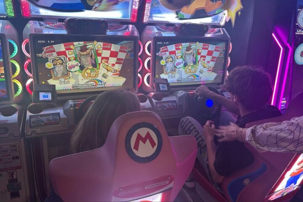 Shibuya Anime & Gaming Culture Tour: Food, Arcades & Iconic Spots