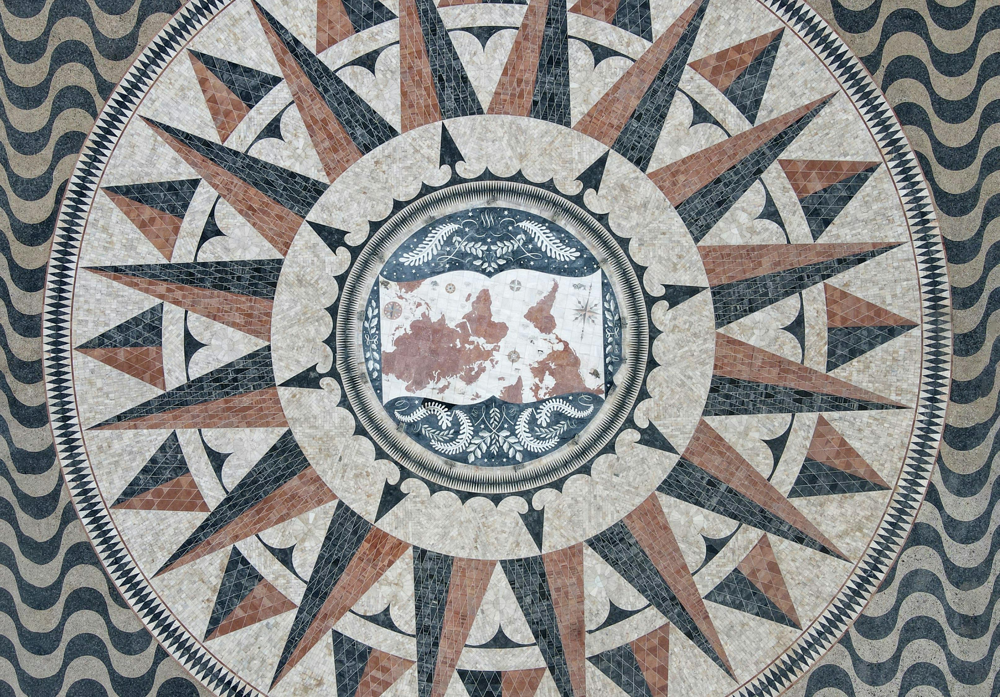 Belém Discovery Walk: Jerónimos Monastery, Pastéis & Optional Tower or River Cruise