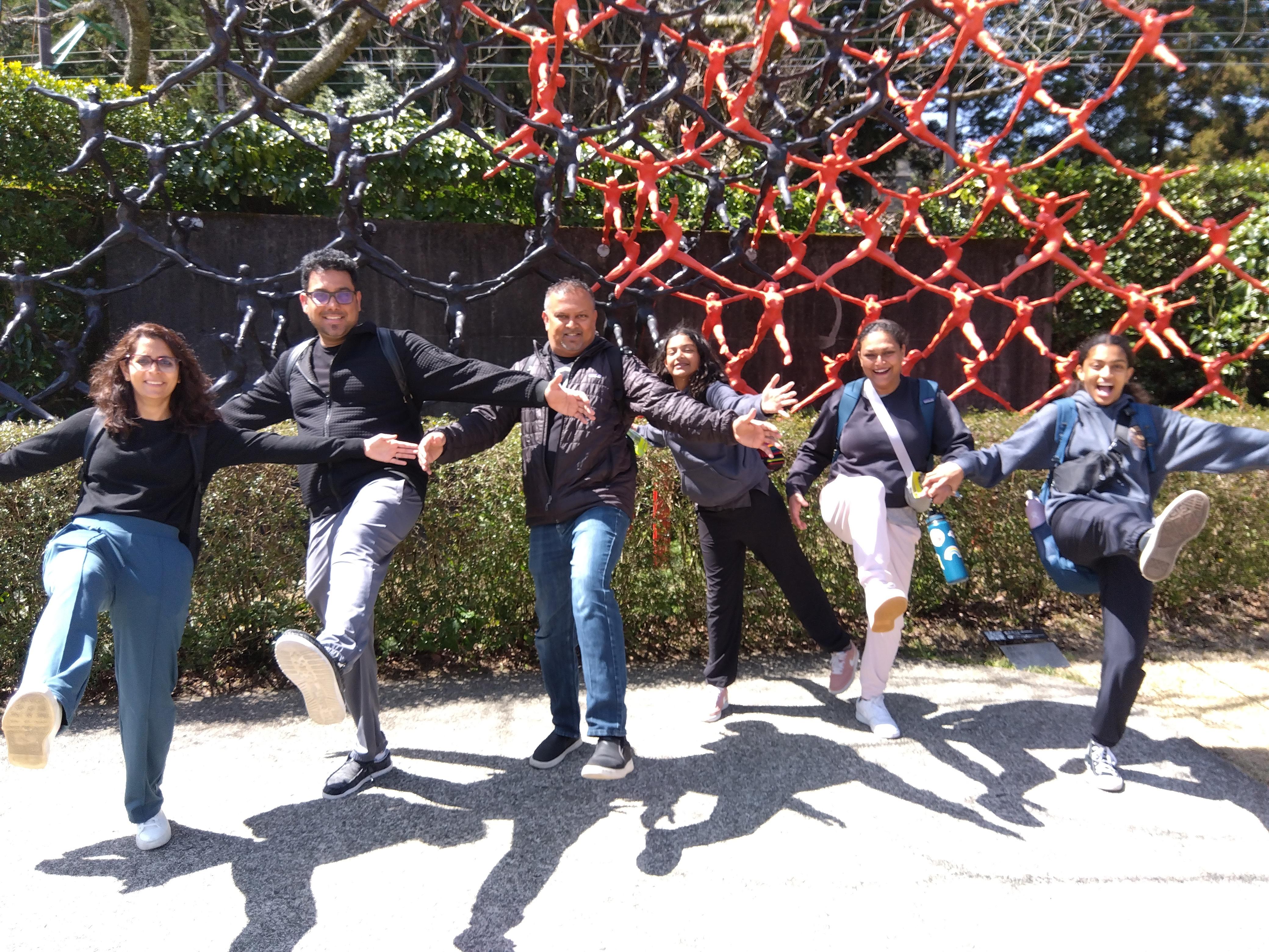 Hakone Private Tour with Licensed Local Guide