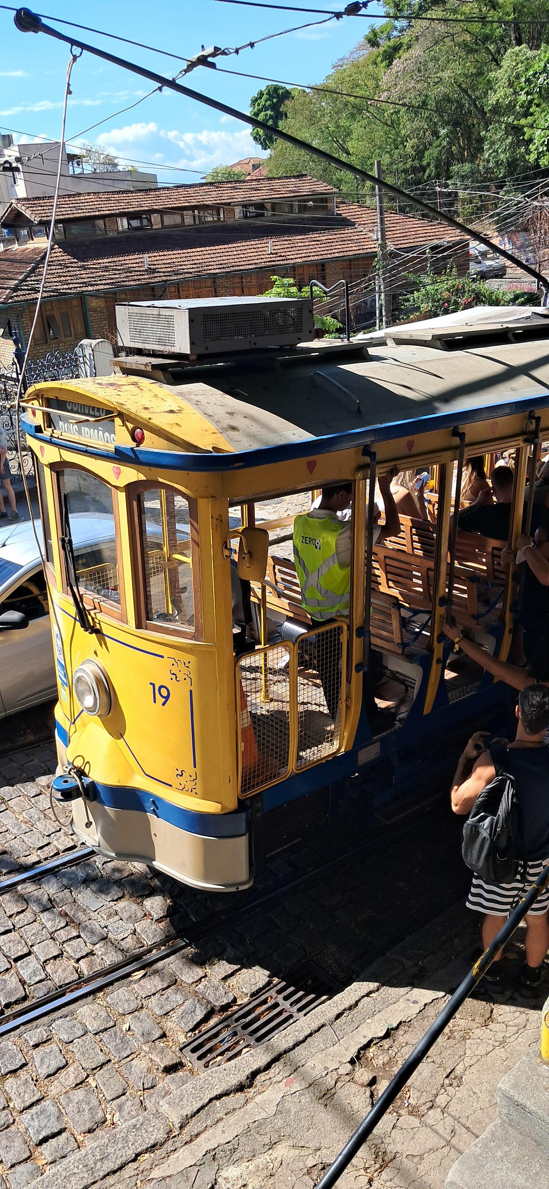 Private Customized Rio de Janeiro City Tour