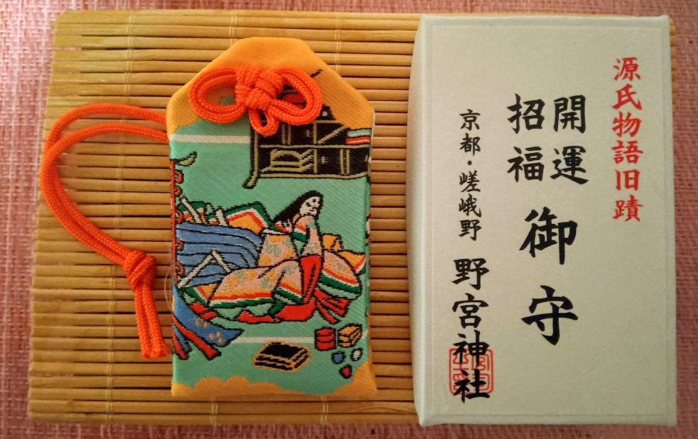Nara, Fushimi Inari Taisha, and Arashiyama Day Tour from Osaka/Kyoto
