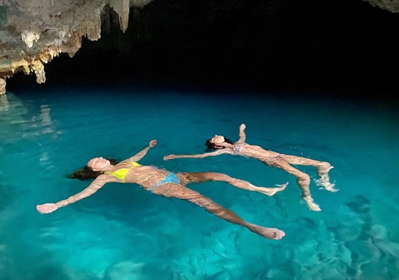 Komodo Island 3-Day Private Speedboat Adventure with Hotel