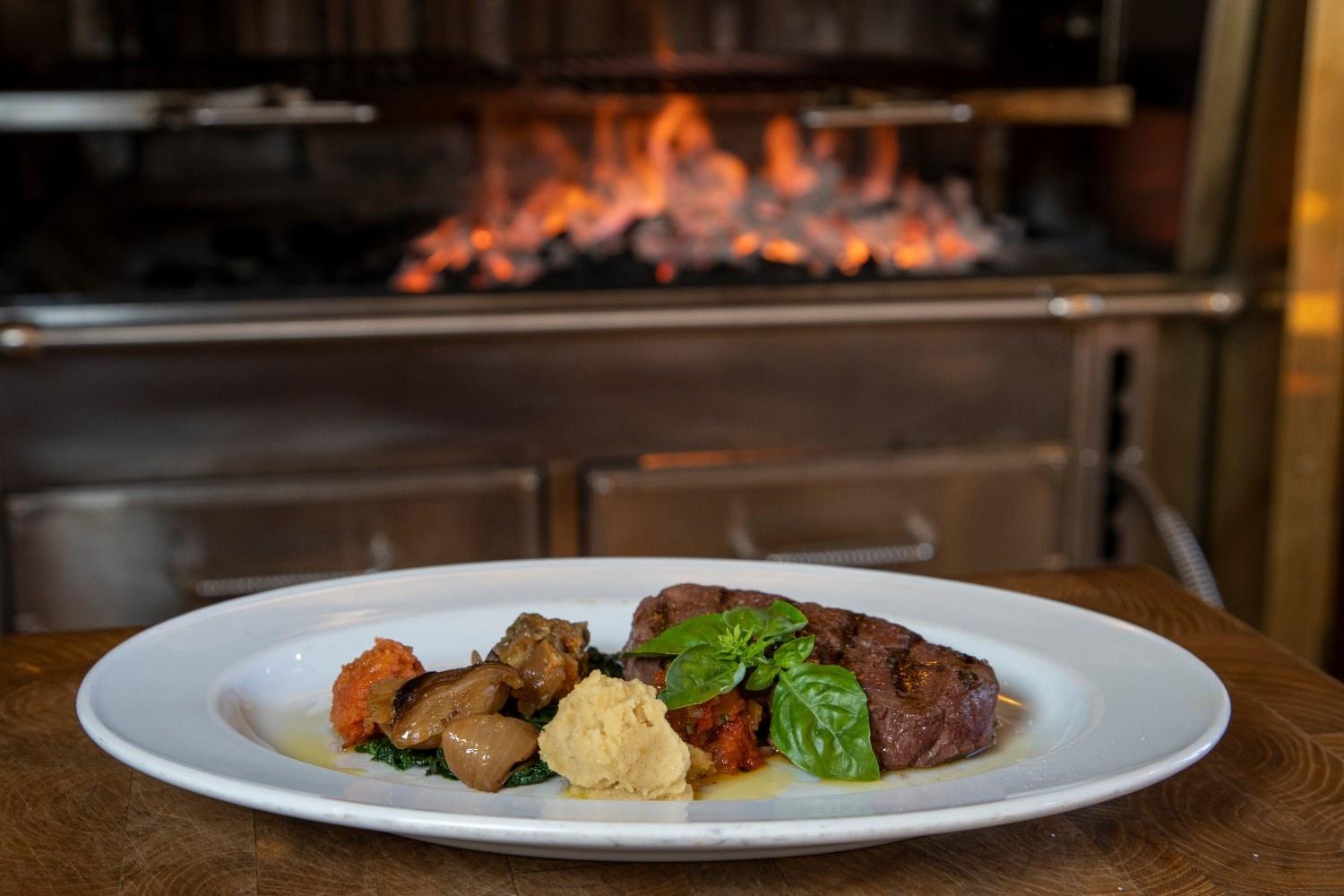 Tuscany: Truffle Hunting and Meal at a Winery - 2026 (Verified Reviews)