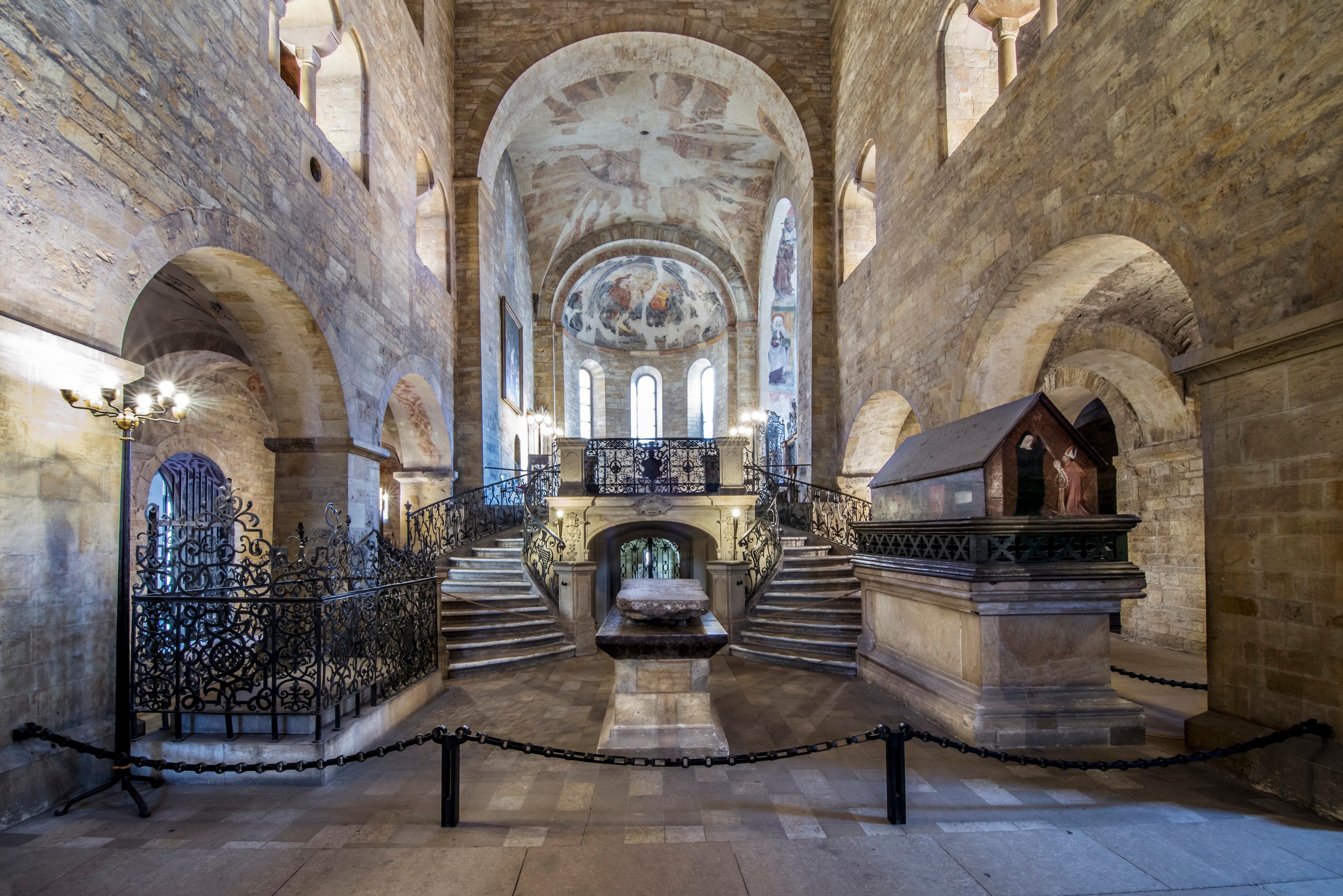 Prague Castle Official Entry Pass