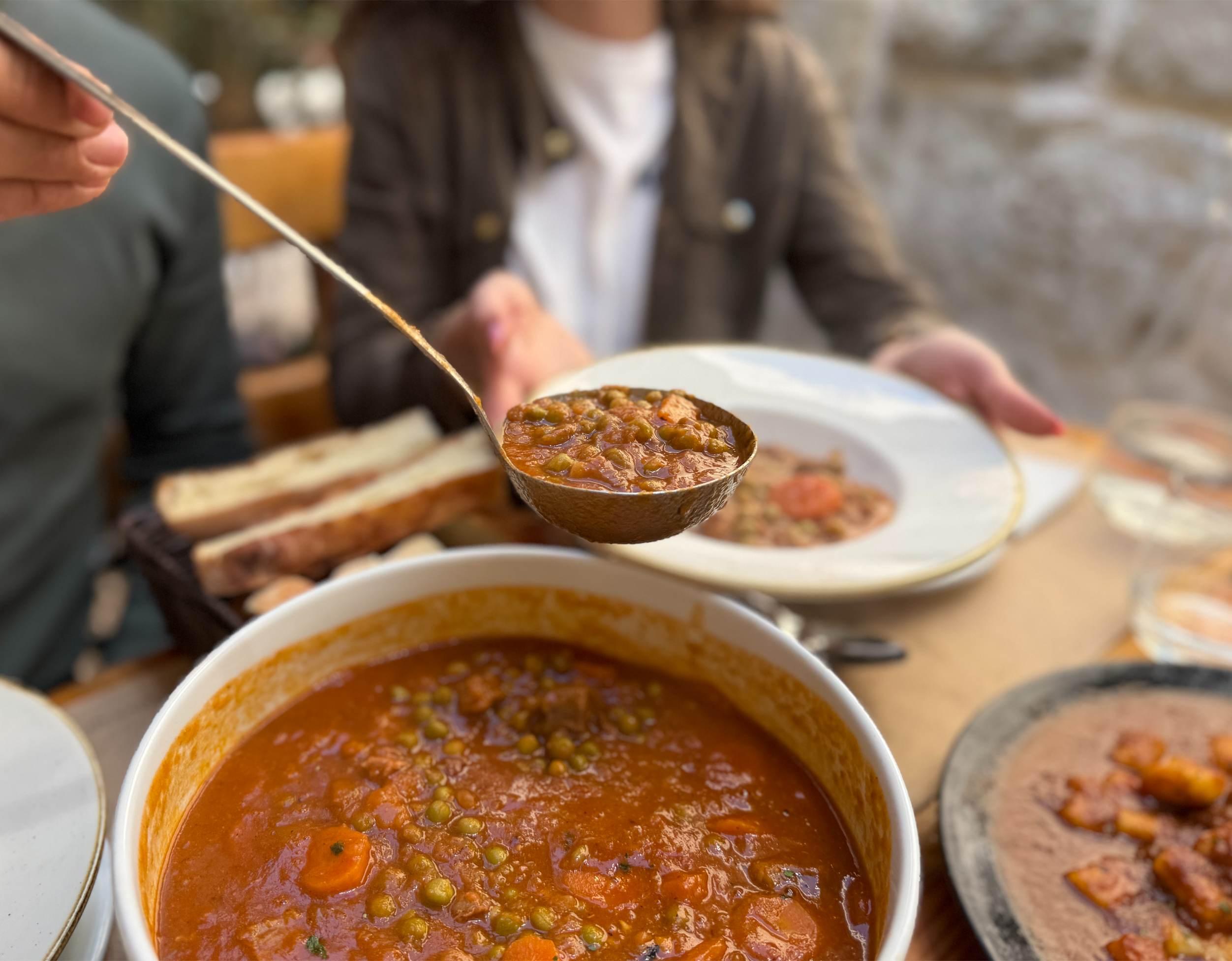Split Old Town Culinary Walking Tour with 9 Tastings