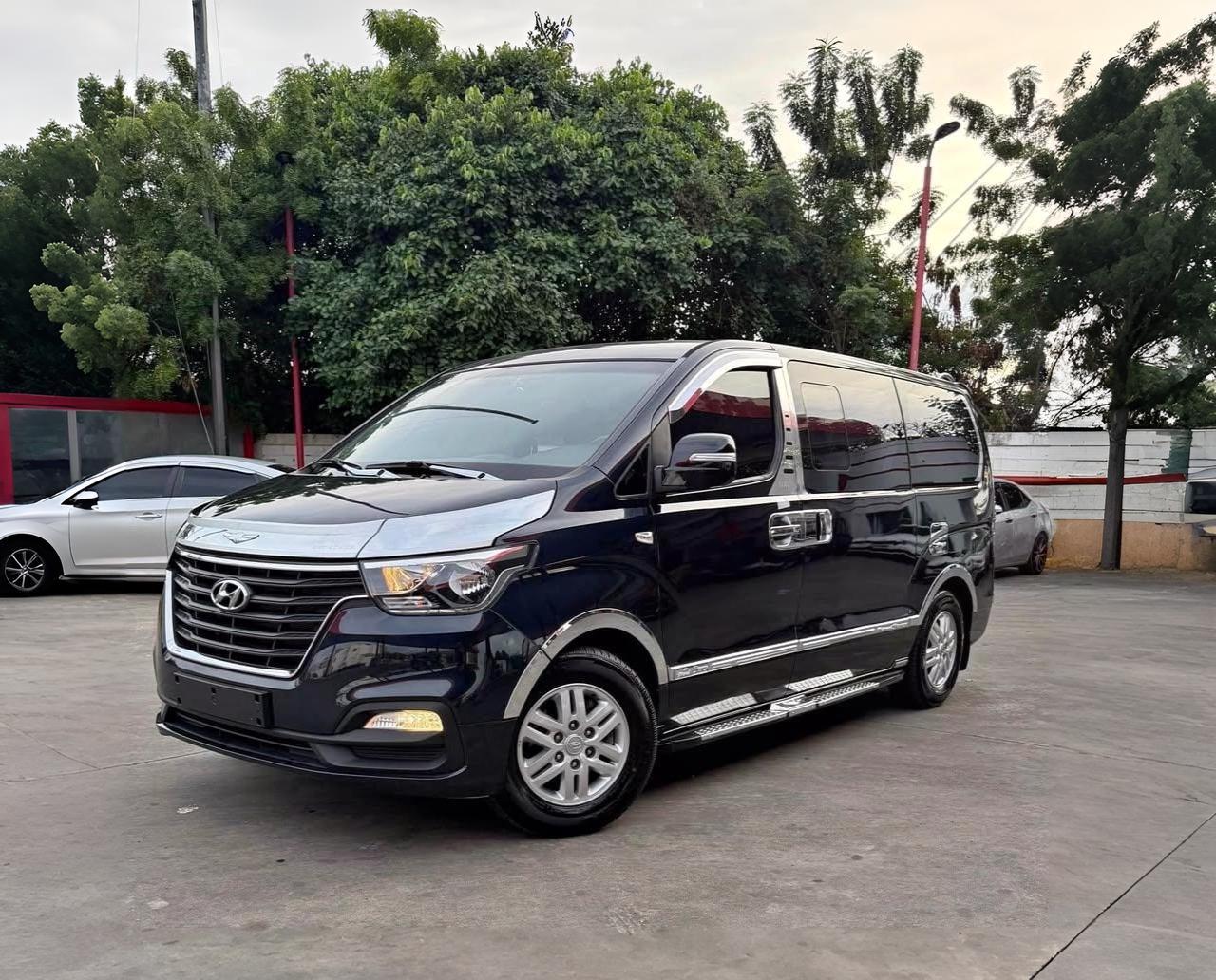 Punta Cana Airport: Private One-Way Transfer