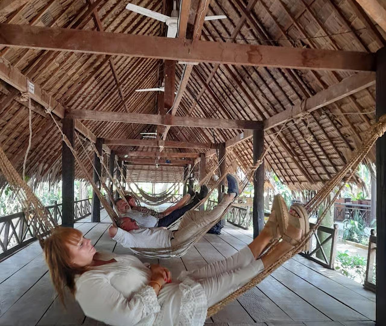 Siem Reap: Bespoke Angkor Wat Sunrise or Sunset Private Tour