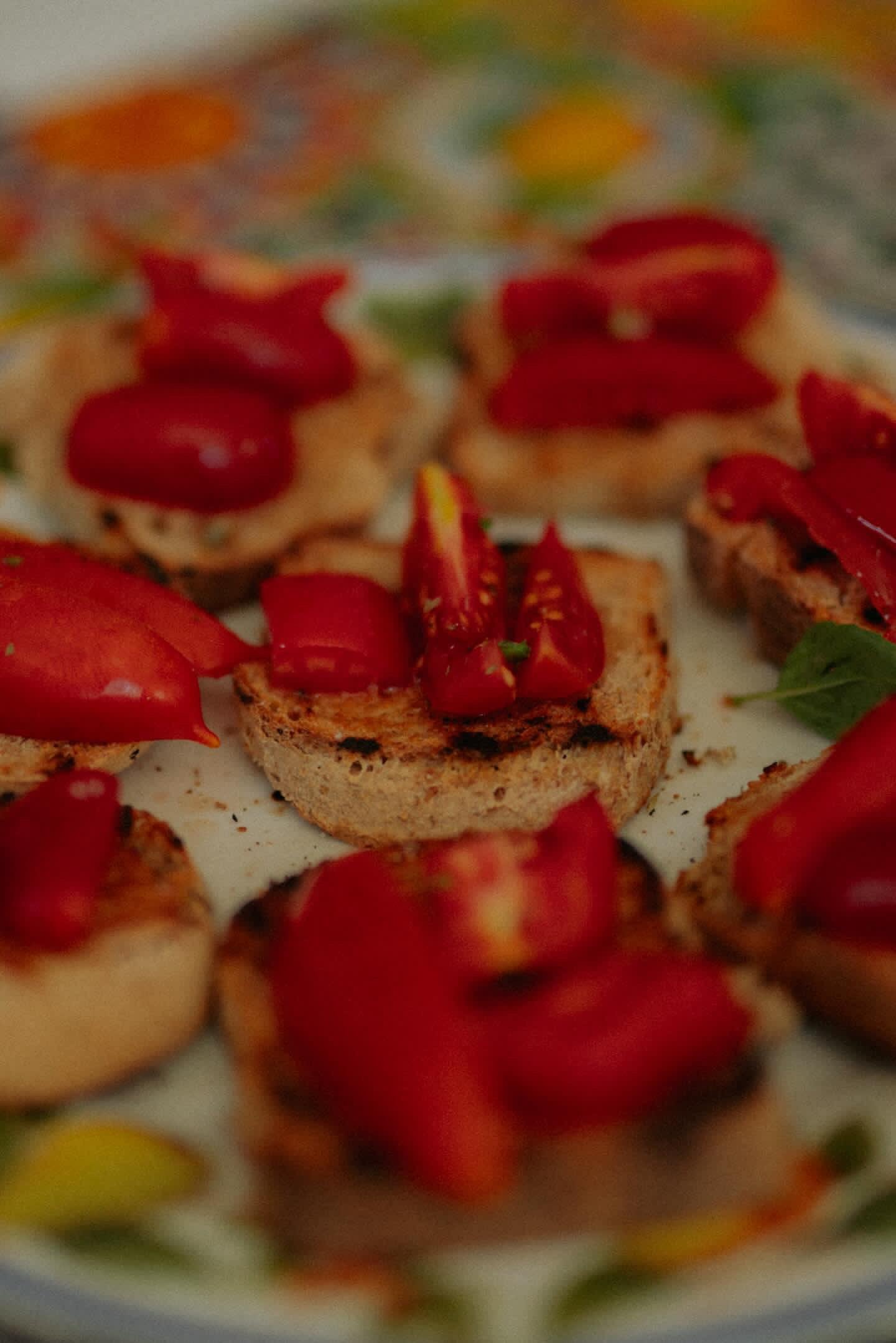 Amalfi Coast Farm Cooking Class: Pasta, Tiramisu & Wine