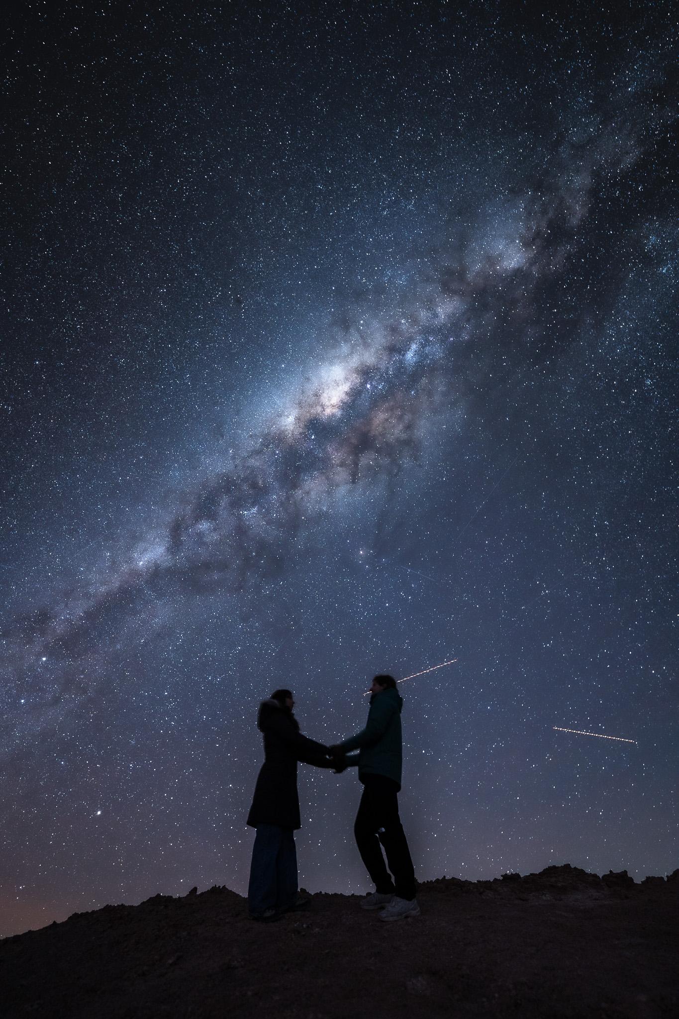 Stargazing tour, image 5